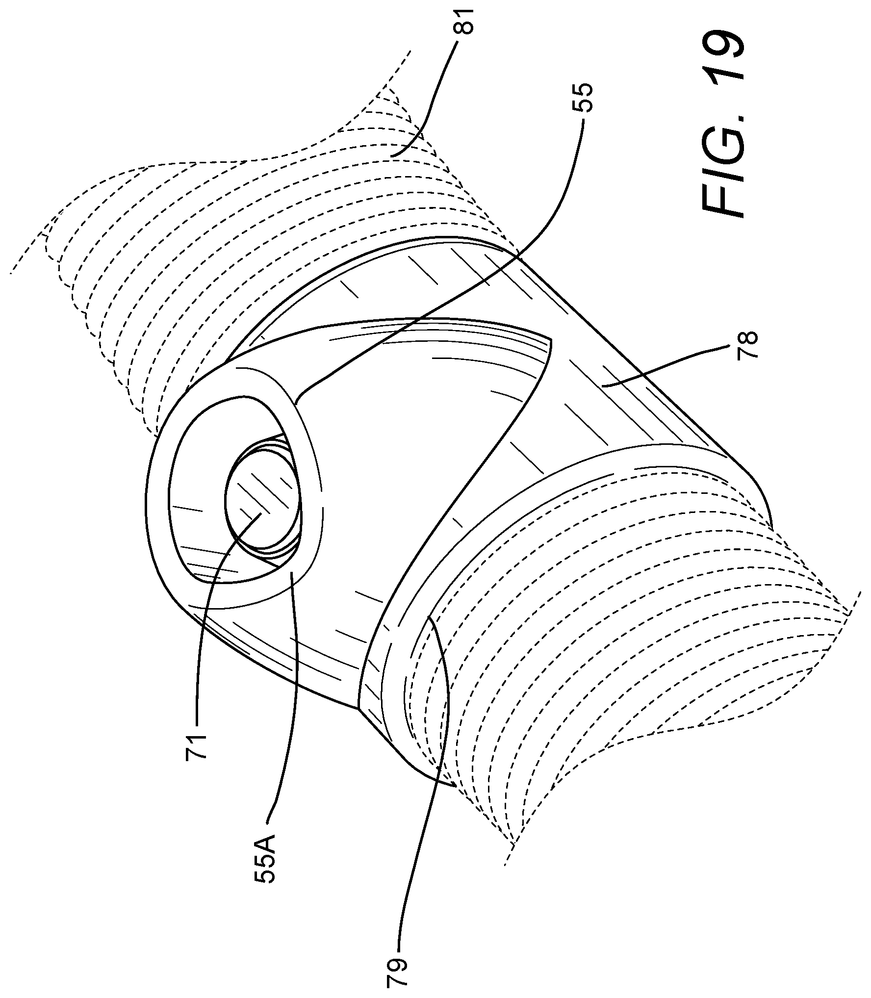 Patent US12611046 Figure 15 – Pump apparatus and associated system and method