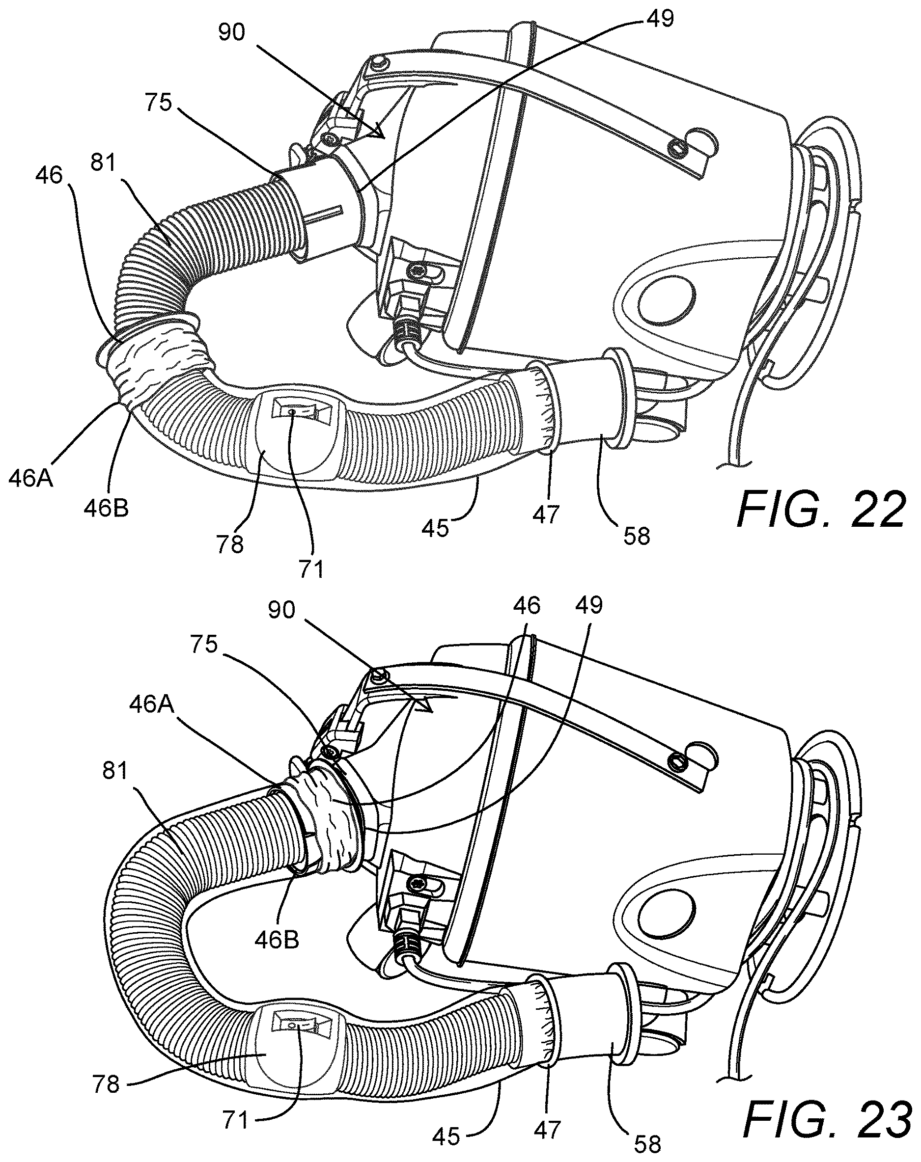 Patent US12611046 Figure 17 – Pump apparatus and associated system and method
