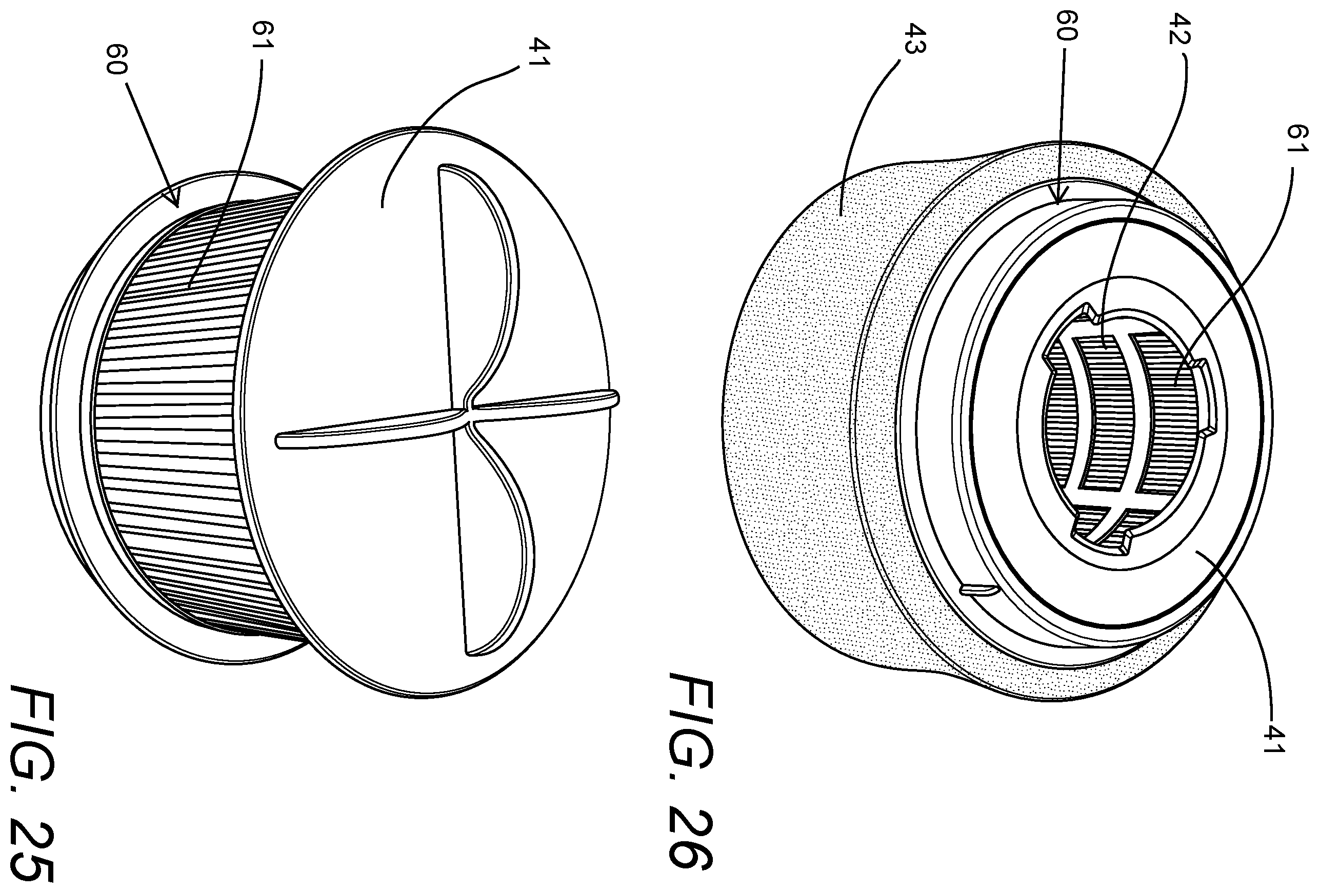 Patent US12611046 Figure 19 – Pump apparatus and associated system and method