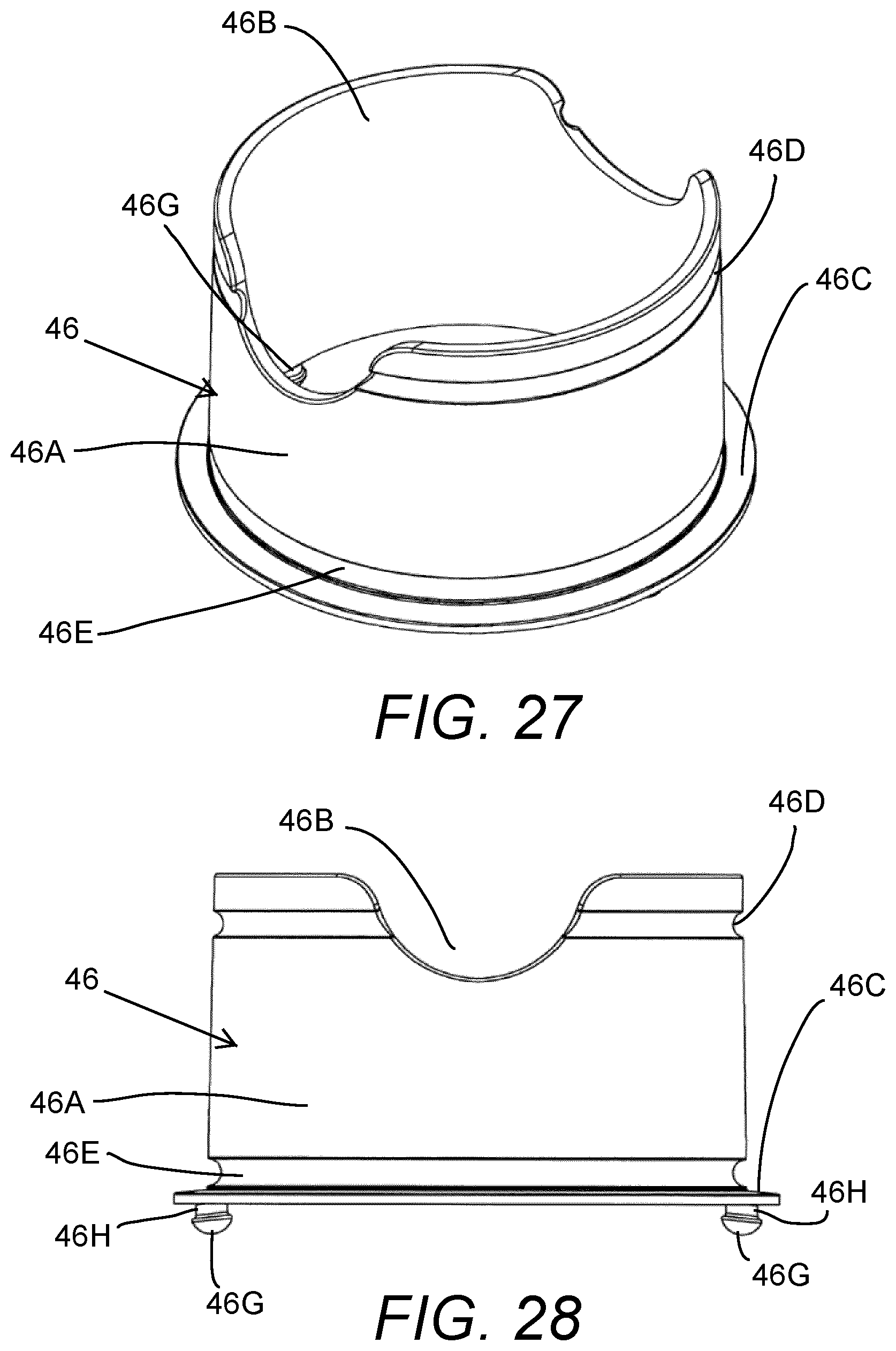 Patent US12611046 Figure 20 – Pump apparatus and associated system and method