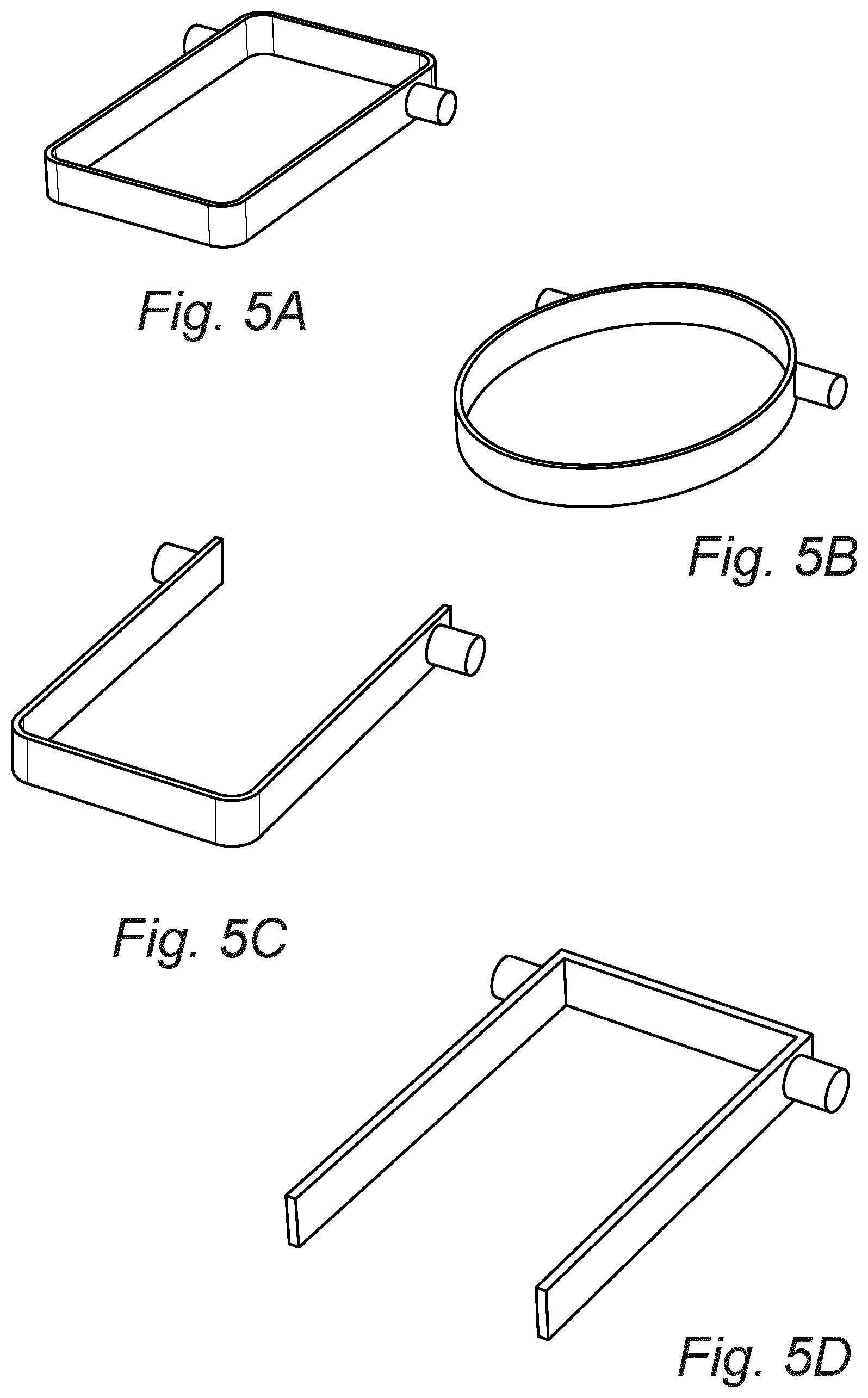 Patent US12611070 Figure 8 – Dispenser system and a method for operating a dispenser system