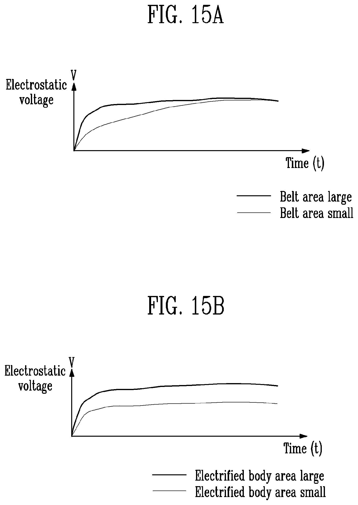 Patent US12611082 Figure 12 – Electrostatic cleaning device