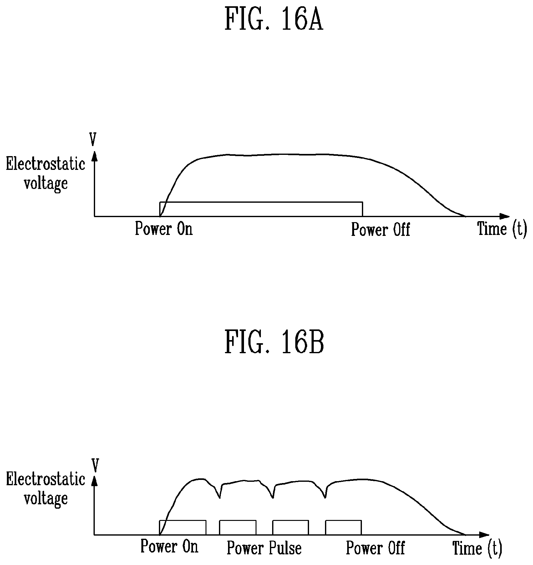Patent US12611082 Figure 13 – Electrostatic cleaning device