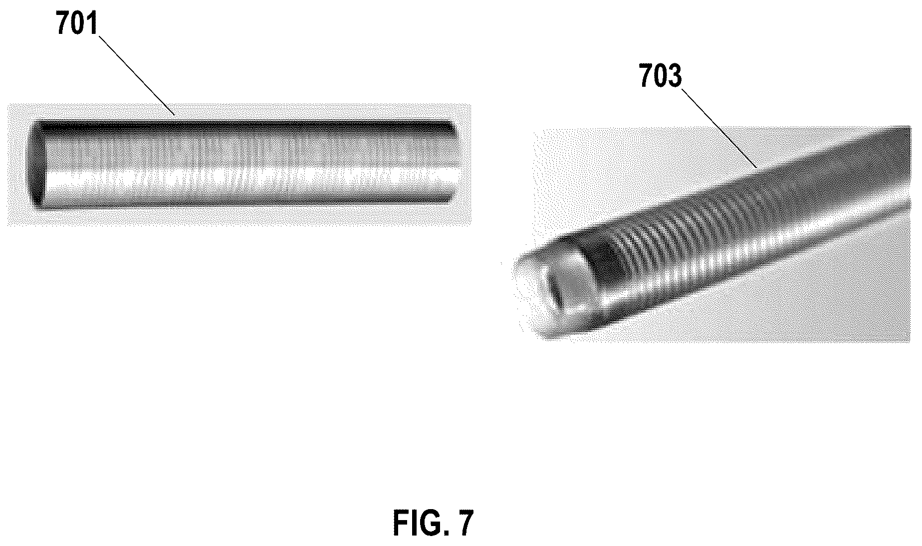 Patent US12611092 Figure 10 – Systems and methods for configurable endoscope bending section