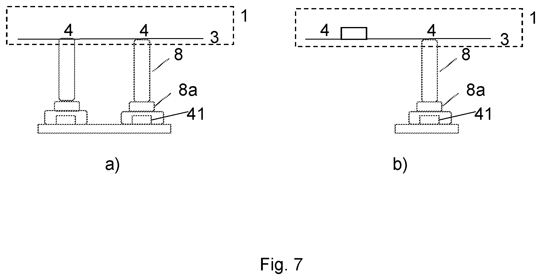 Patent US12611094 Figure 7 – Phosphor illumination system for endoscopic imaging