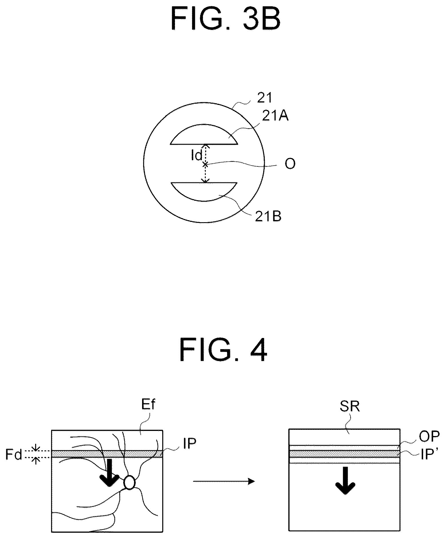 Patent US12611102 Figure 3 – Ophthalmic apparatus