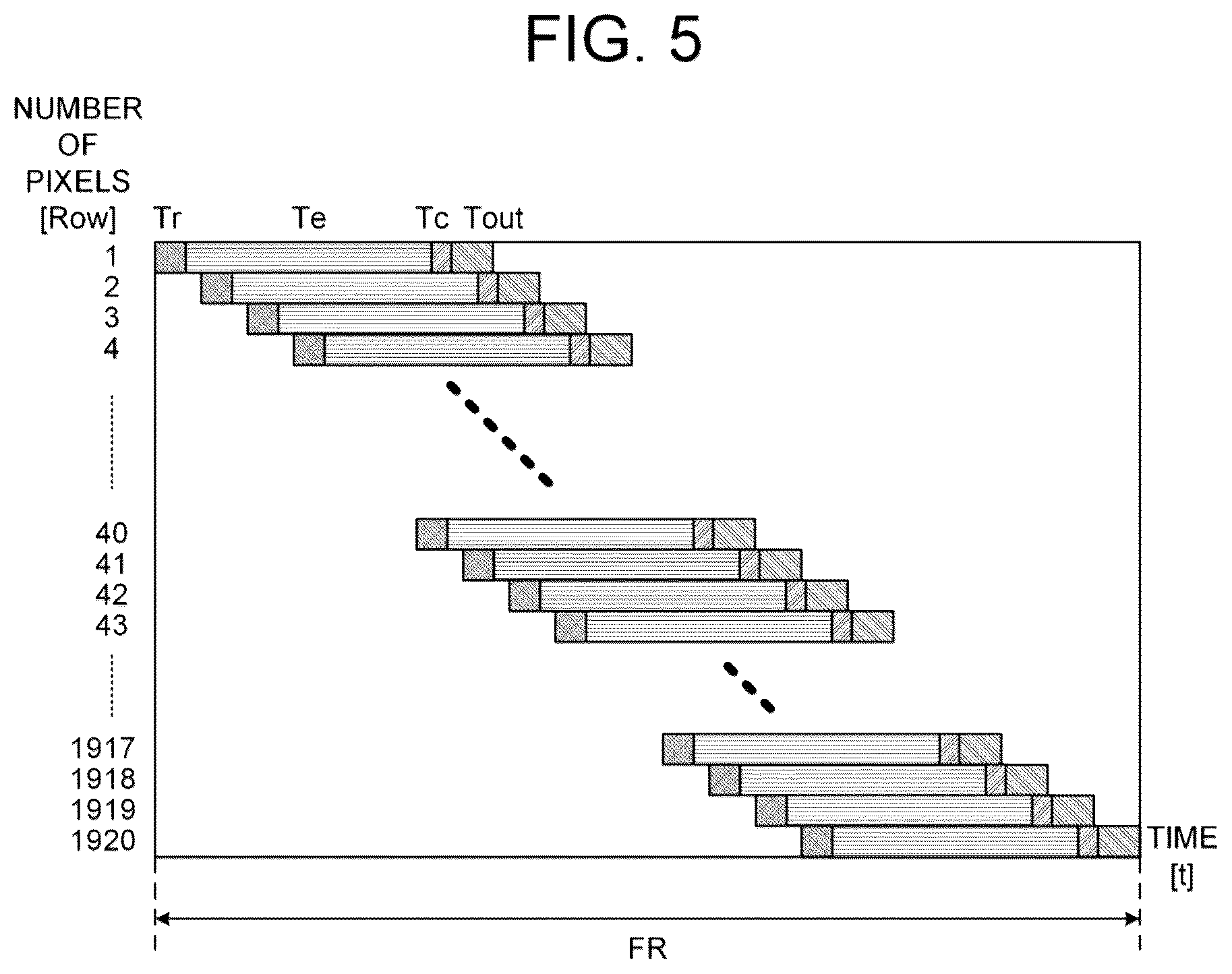 Patent US12611102 Figure 4 – Ophthalmic apparatus