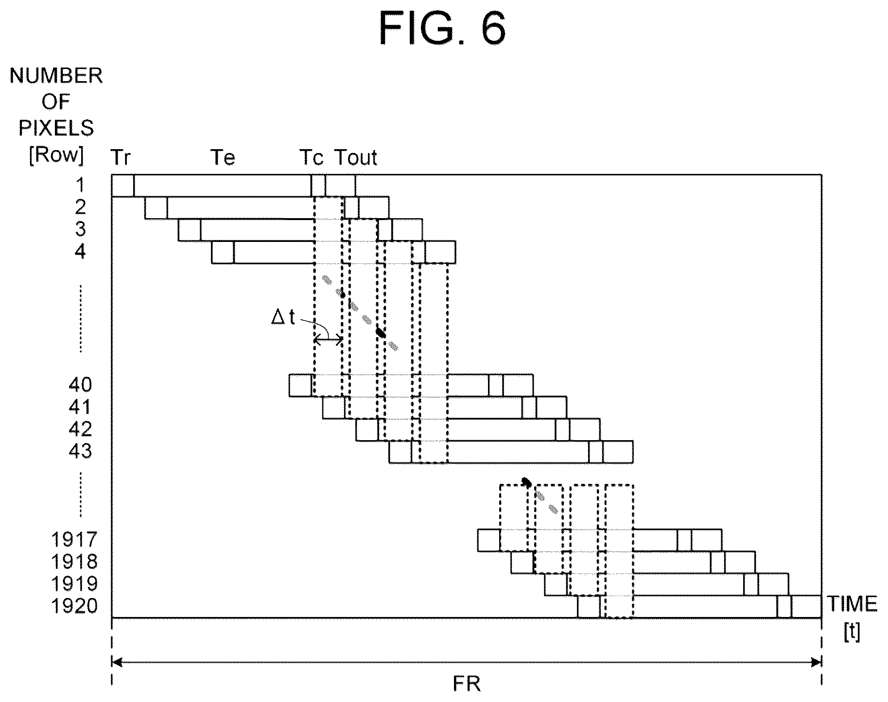 Patent US12611102 Figure 5 – Ophthalmic apparatus