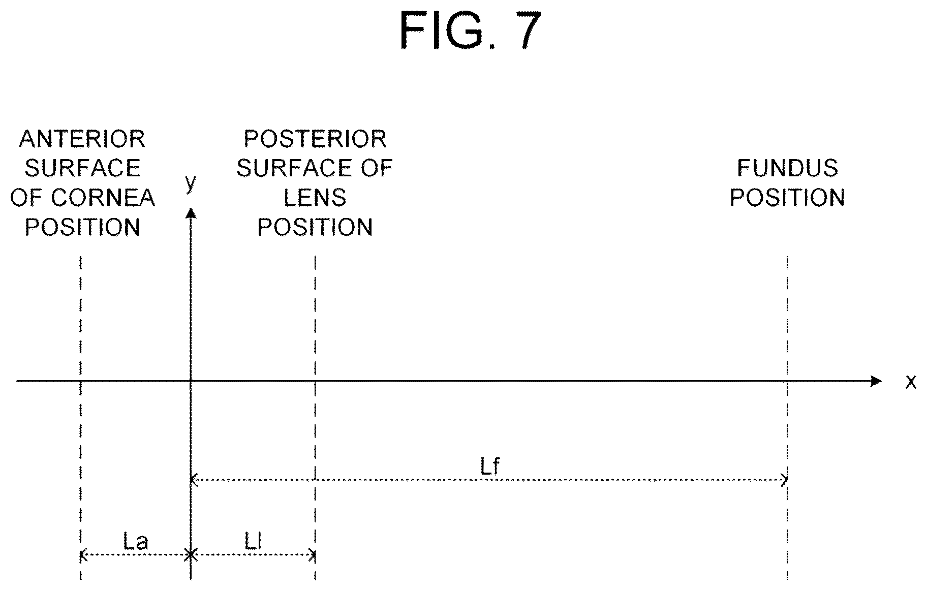 Patent US12611102 Figure 6 – Ophthalmic apparatus