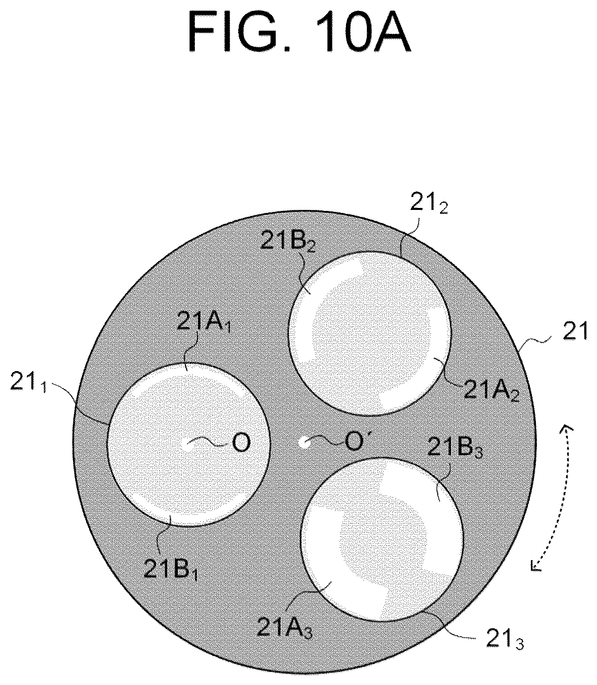 Patent US12611102 Figure 9 – Ophthalmic apparatus