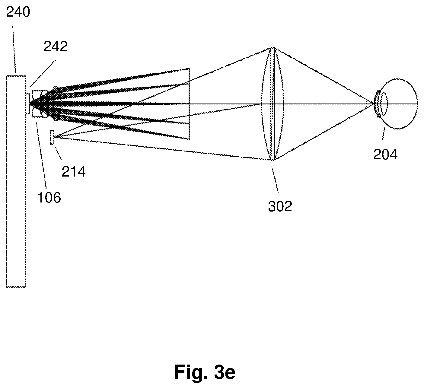 Patent US12611103 Figure 6 – 3-dimensional imaging device for eye imaging