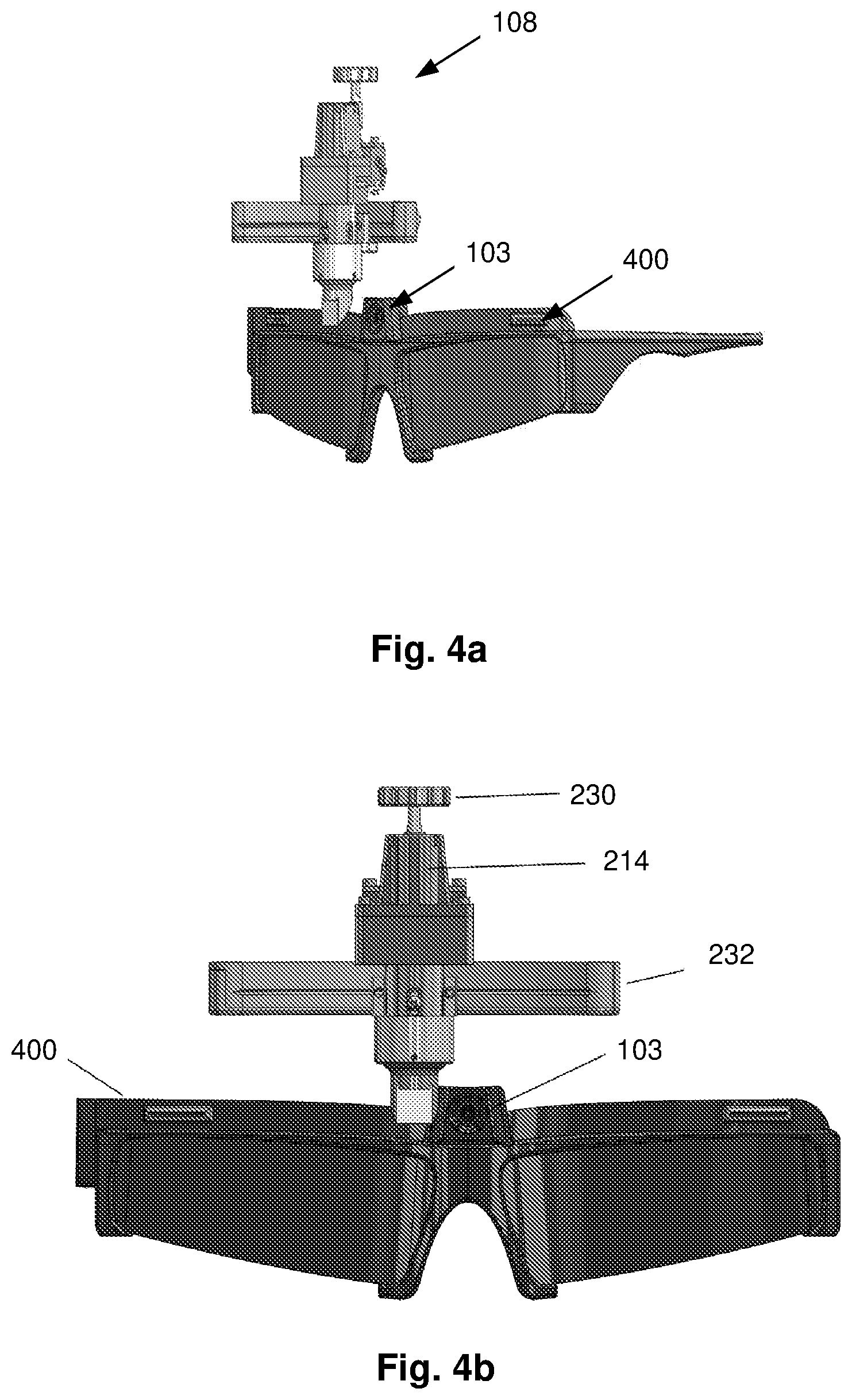 Patent US12611103 Figure 7 – 3-dimensional imaging device for eye imaging