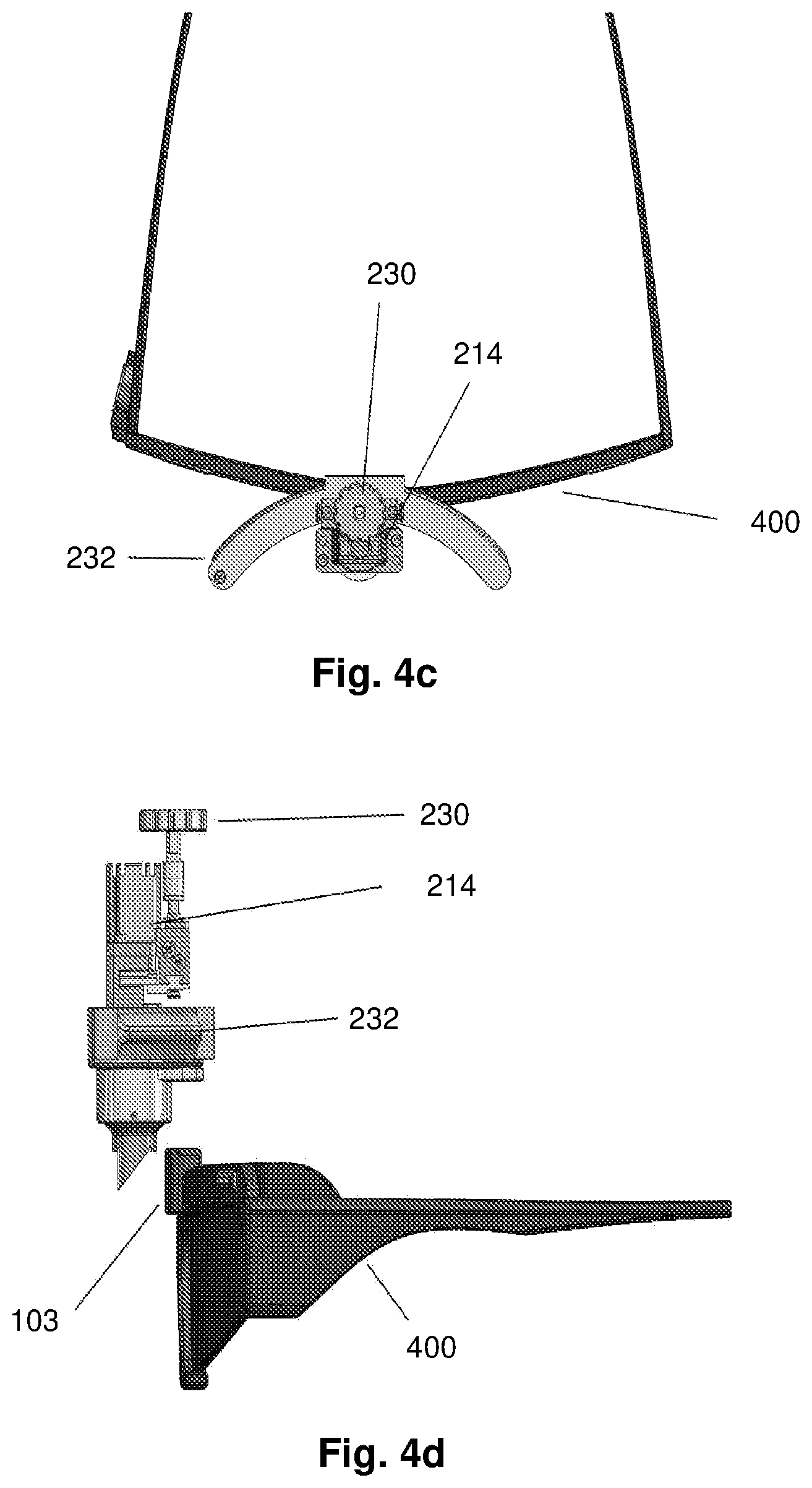 Patent US12611103 Figure 8 – 3-dimensional imaging device for eye imaging