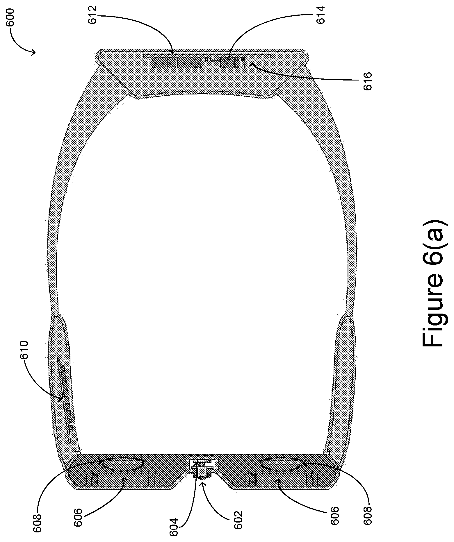 Patent US12611103 Figure 11 – 3-dimensional imaging device for eye imaging