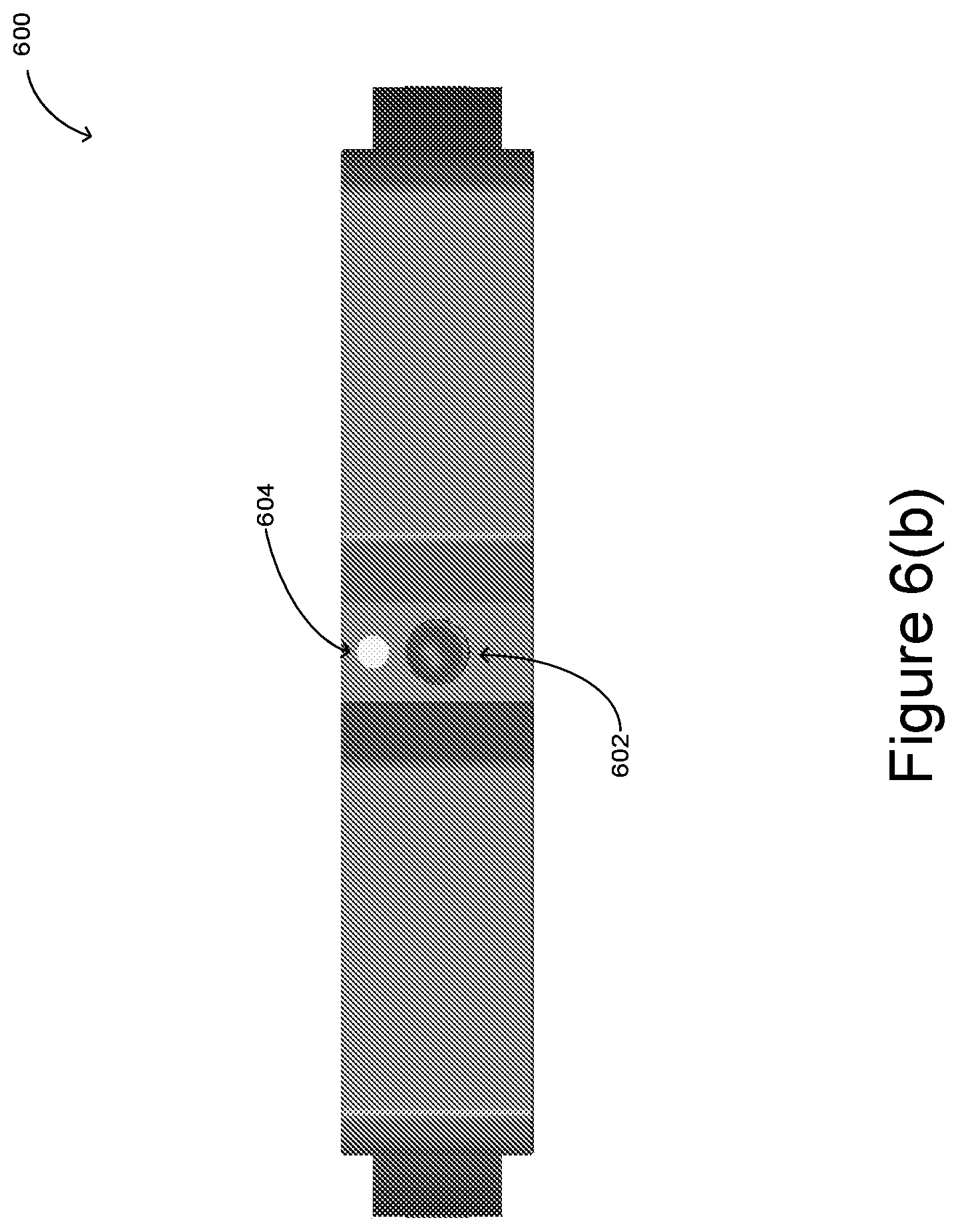 Patent US12611103 Figure 12 – 3-dimensional imaging device for eye imaging