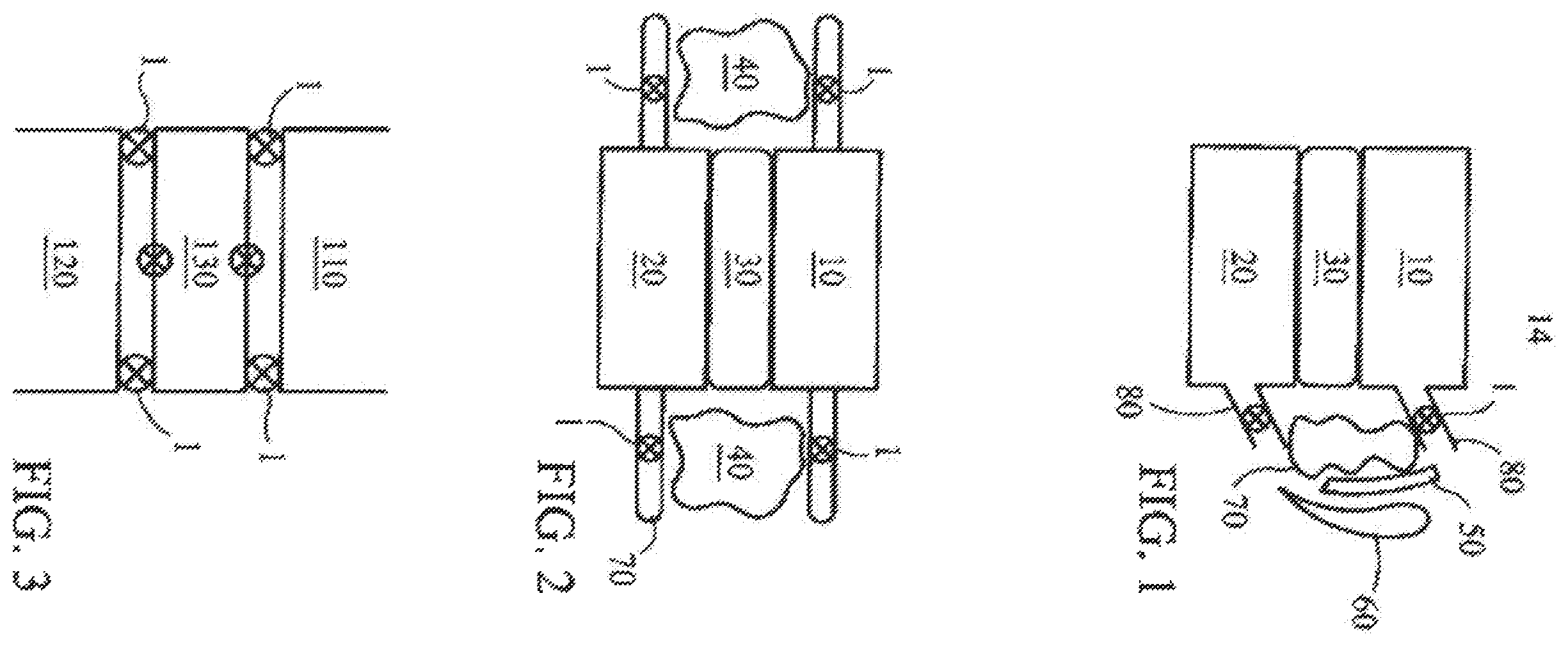 Patent US12611104 Figure 1 – Method for detecting body parameters