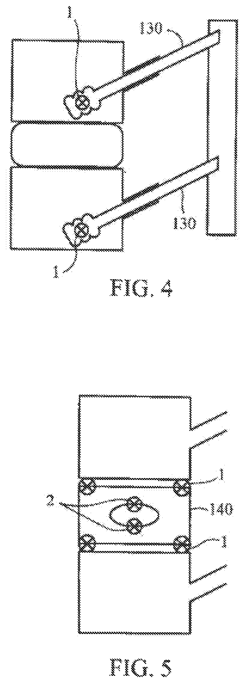 Patent US12611104 Figure 2 – Method for detecting body parameters
