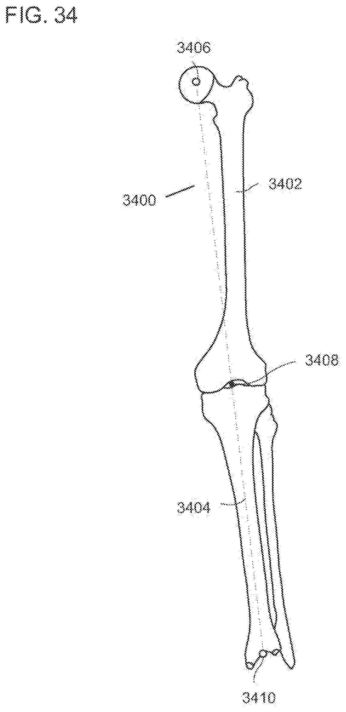 Patent US12611104 Figure 20 – Method for detecting body parameters