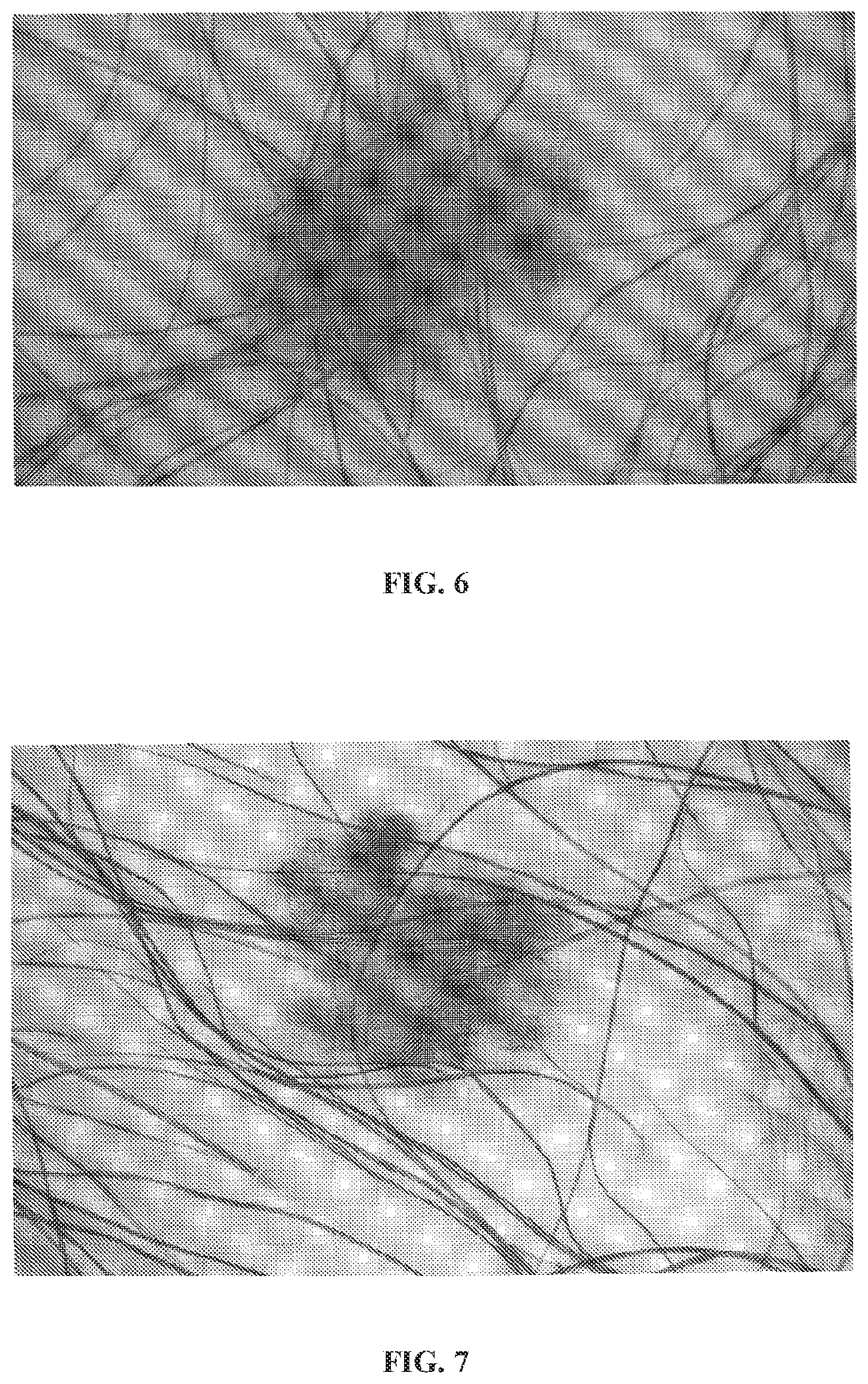 Patent US12611106 Figure 6 – Skin examination device