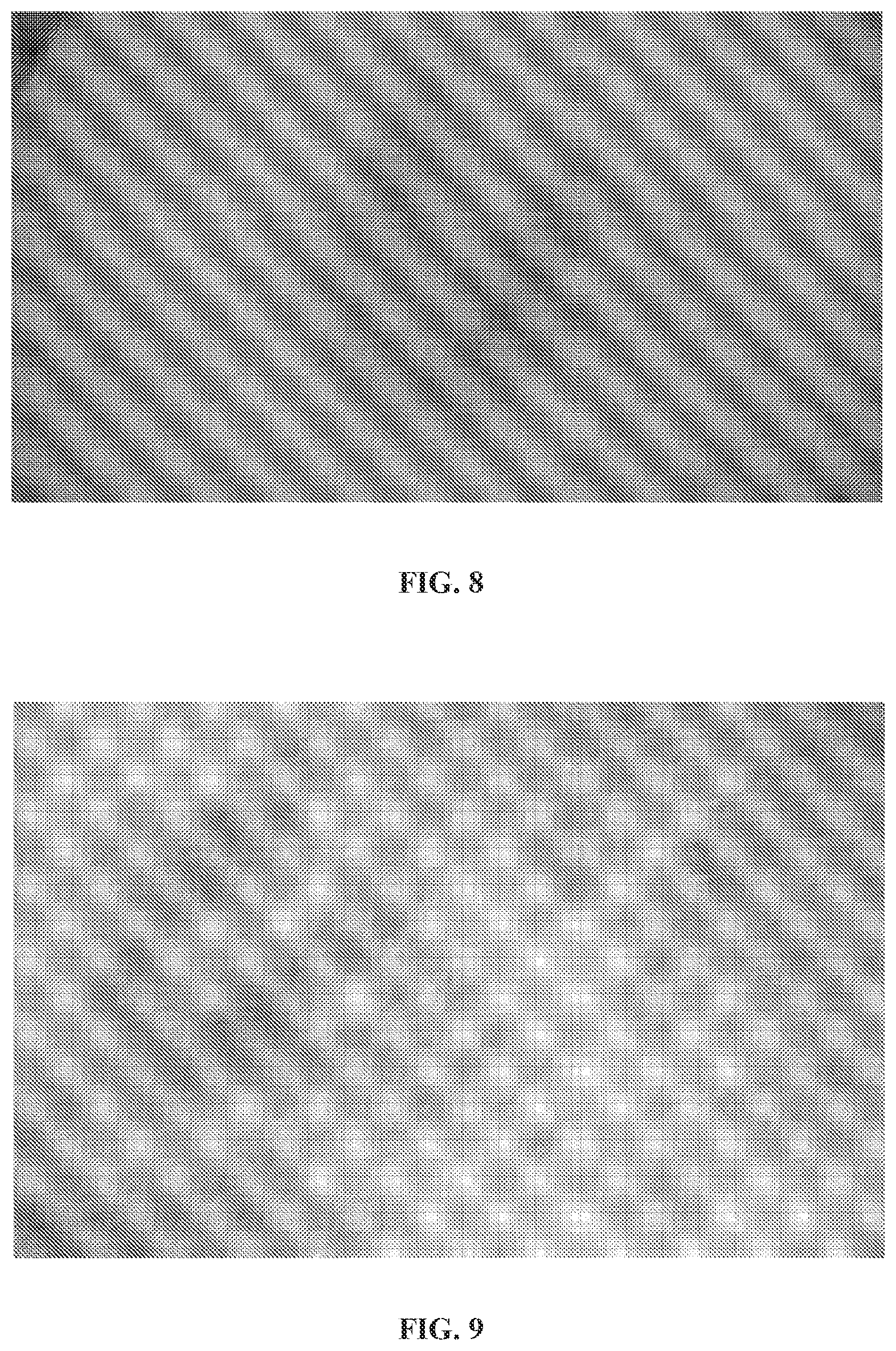 Patent US12611106 Figure 7 – Skin examination device