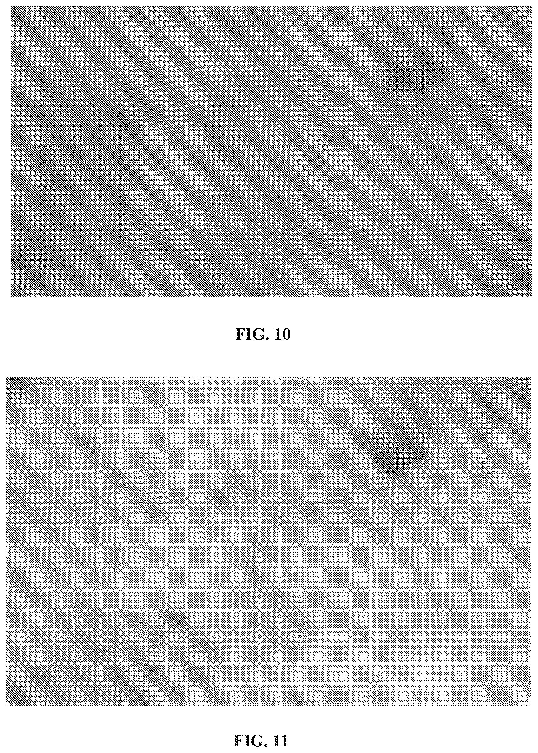Patent US12611106 Figure 8 – Skin examination device