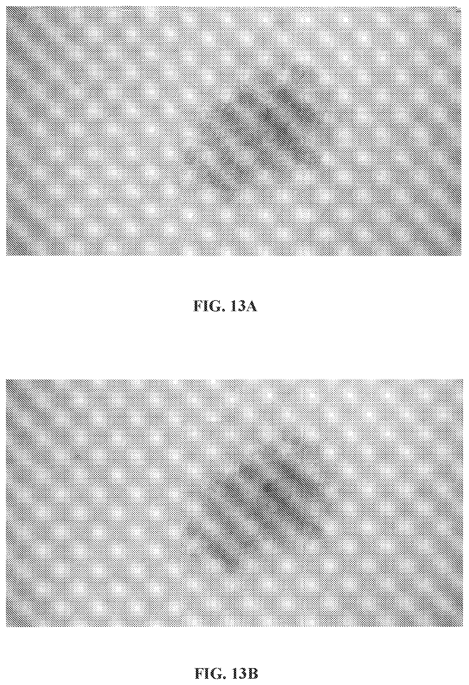 Patent US12611106 Figure 10 – Skin examination device
