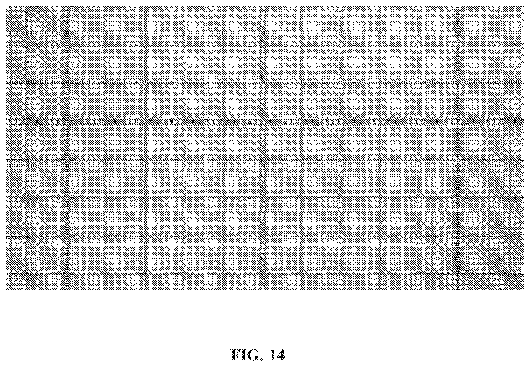 Patent US12611106 Figure 11 – Skin examination device