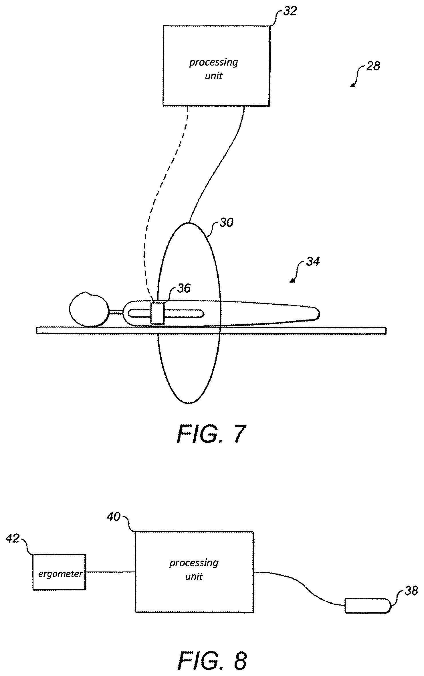 Patent US12611111 Figure 6 – Haemodynamic data estimation apparatus and method of use