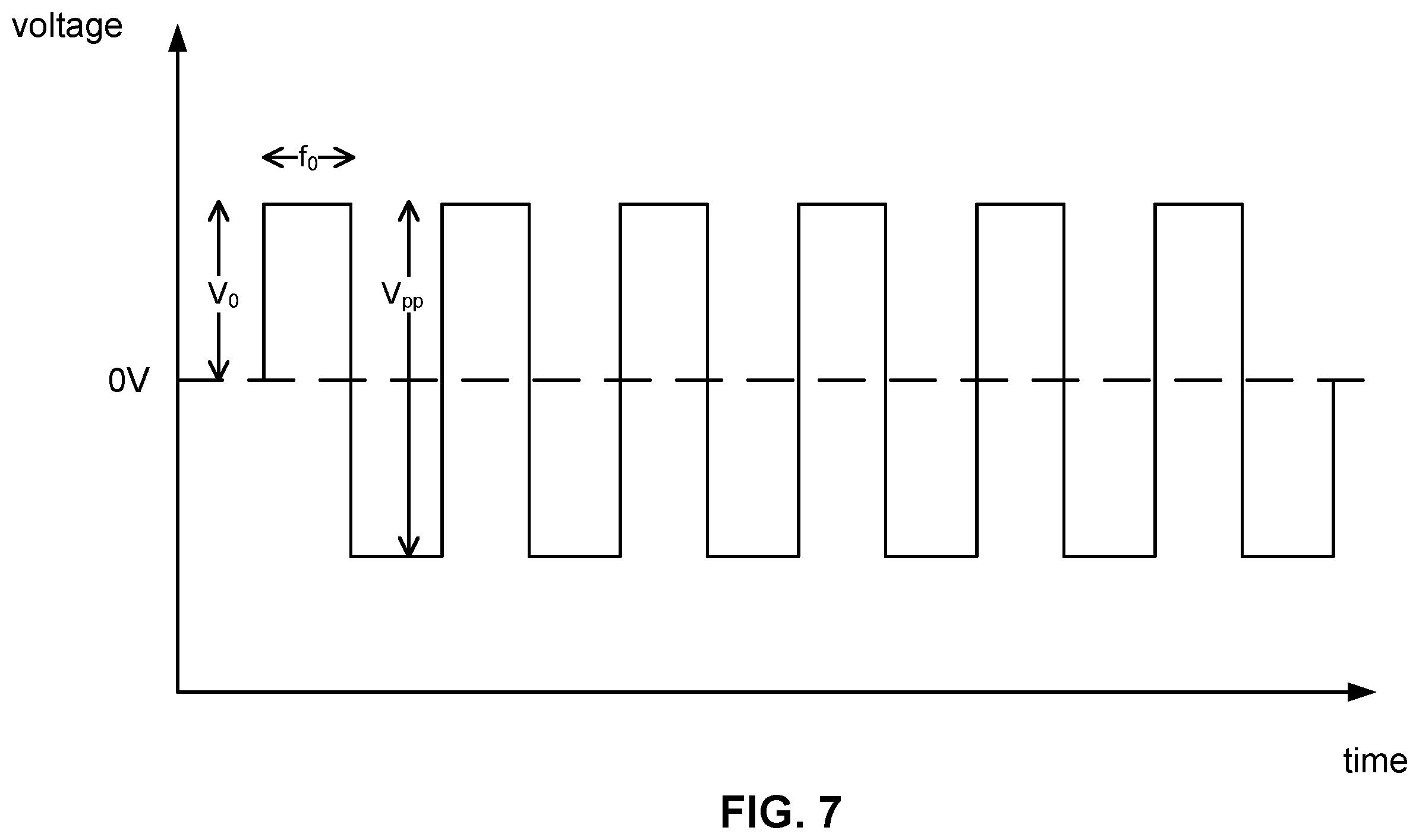 Patent US12611112 Figure 11 – Devices and methods for controlling inflation rate in blood pressure measurements