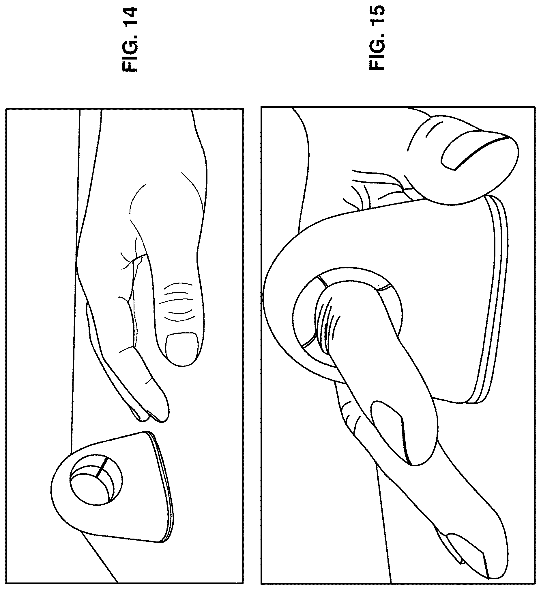 Patent US12611112 Figure 17 – Devices and methods for controlling inflation rate in blood pressure measurements