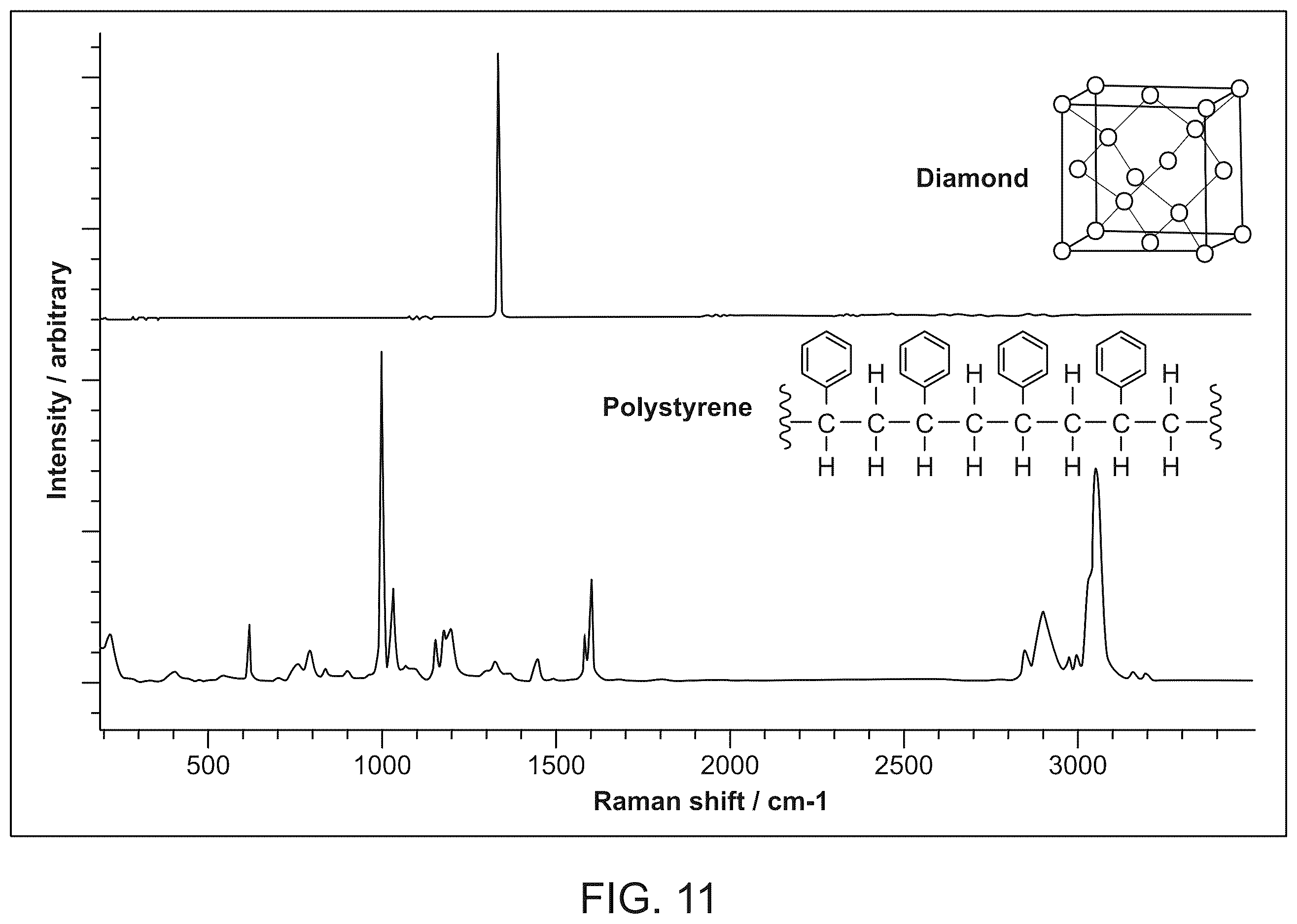 Patent US12611114 Figure 12 – Broadband multispectral diagnostic systems and methods