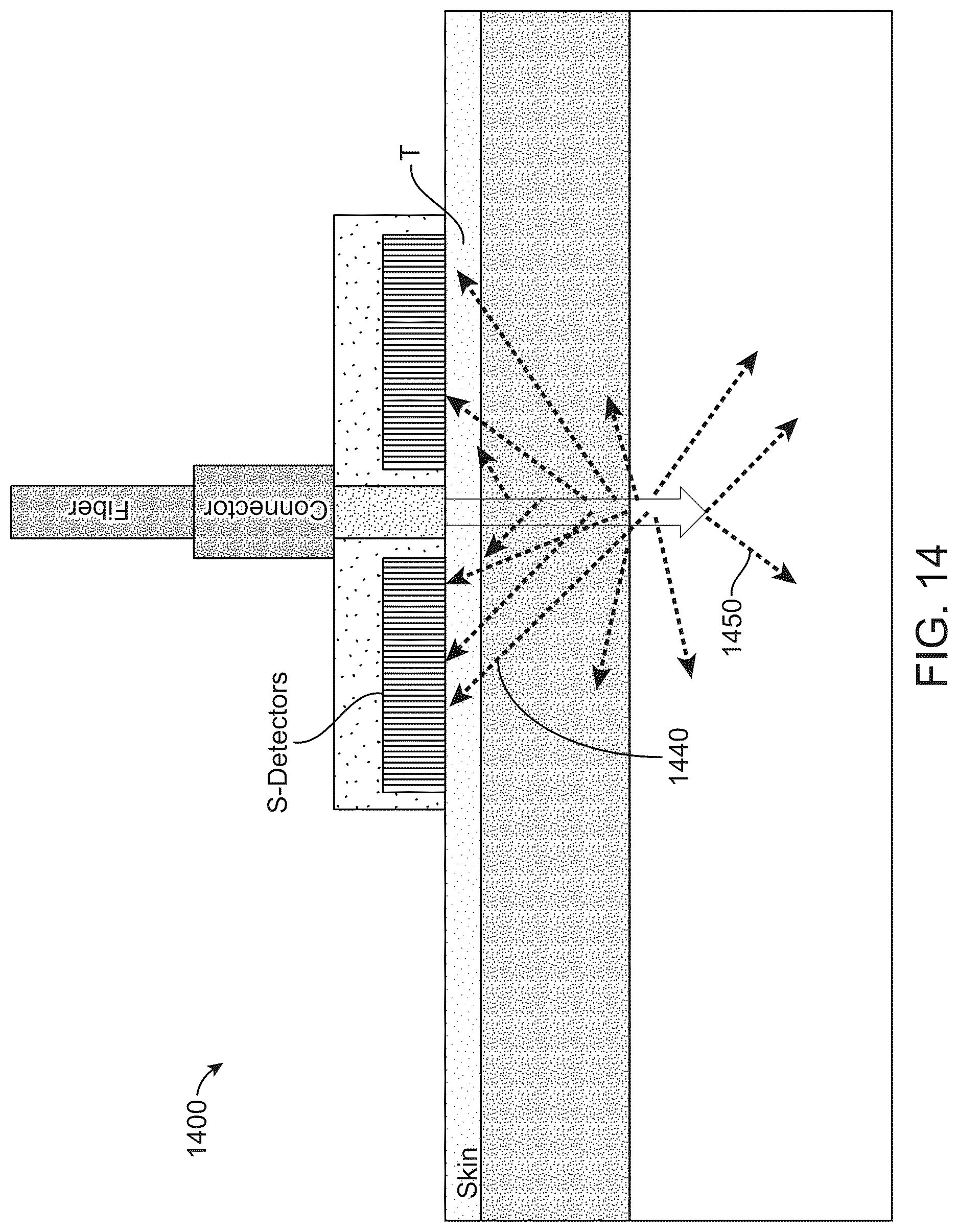 Patent US12611114 Figure 15 – Broadband multispectral diagnostic systems and methods