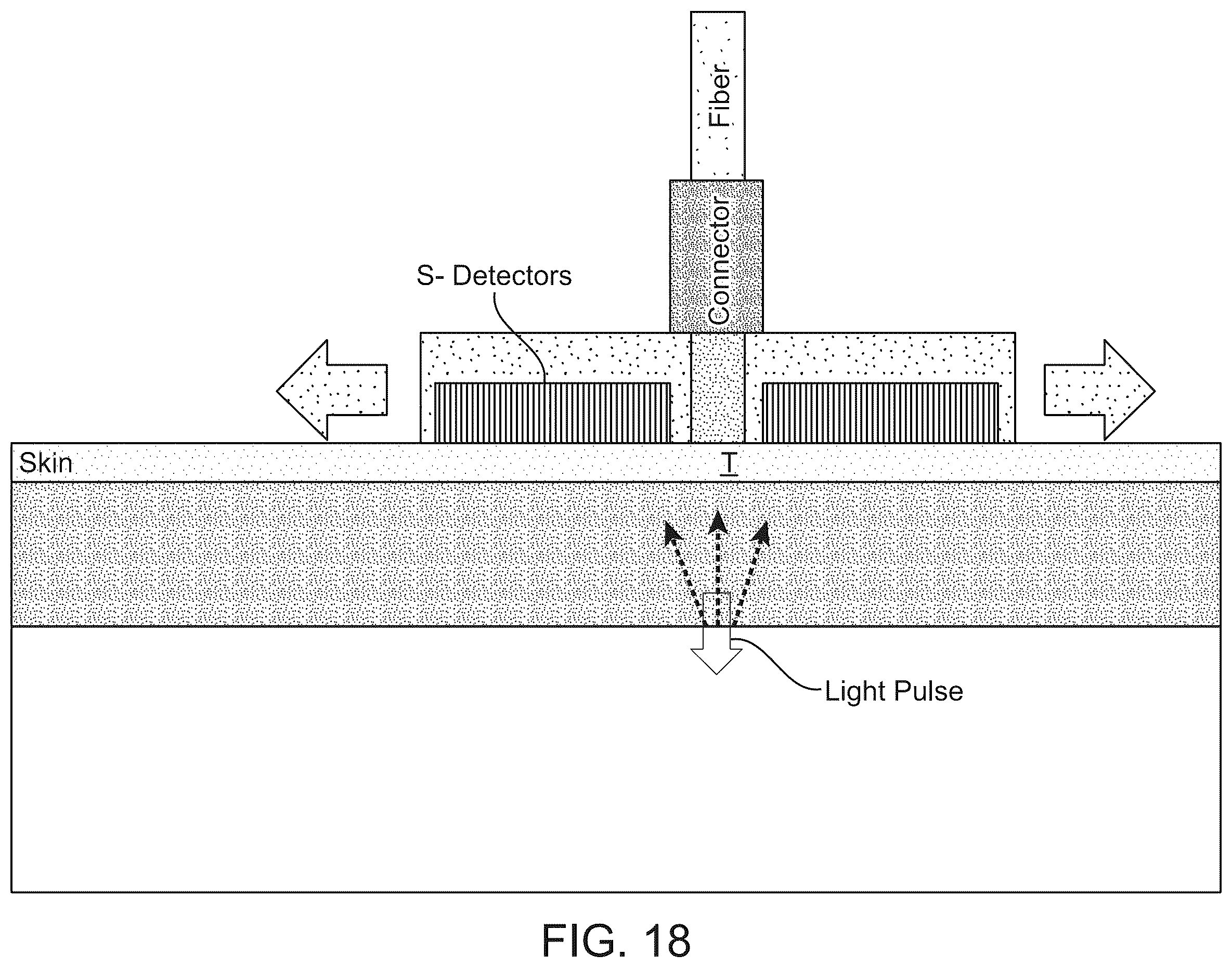 Patent US12611114 Figure 19 – Broadband multispectral diagnostic systems and methods