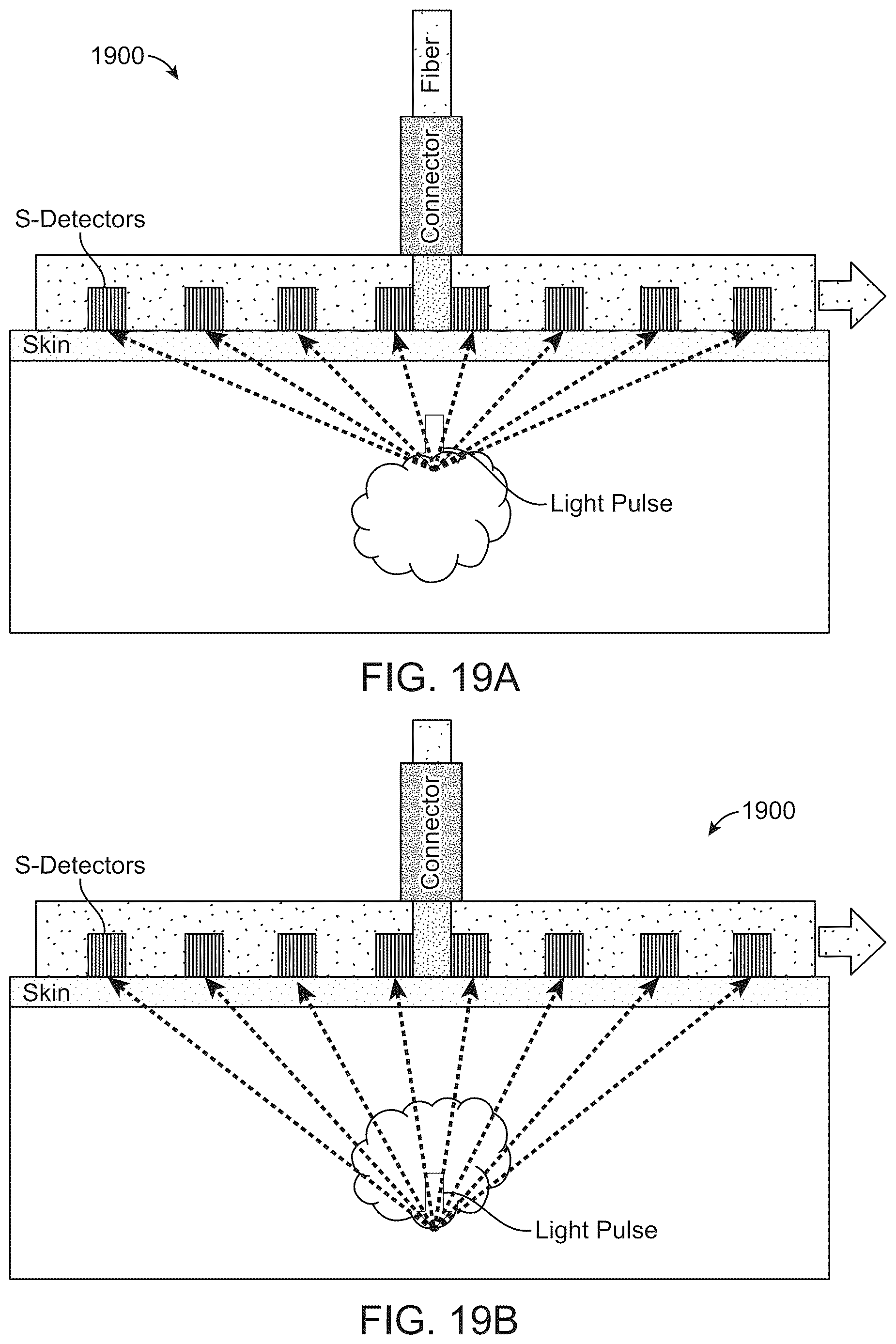 Patent US12611114 Figure 20 – Broadband multispectral diagnostic systems and methods