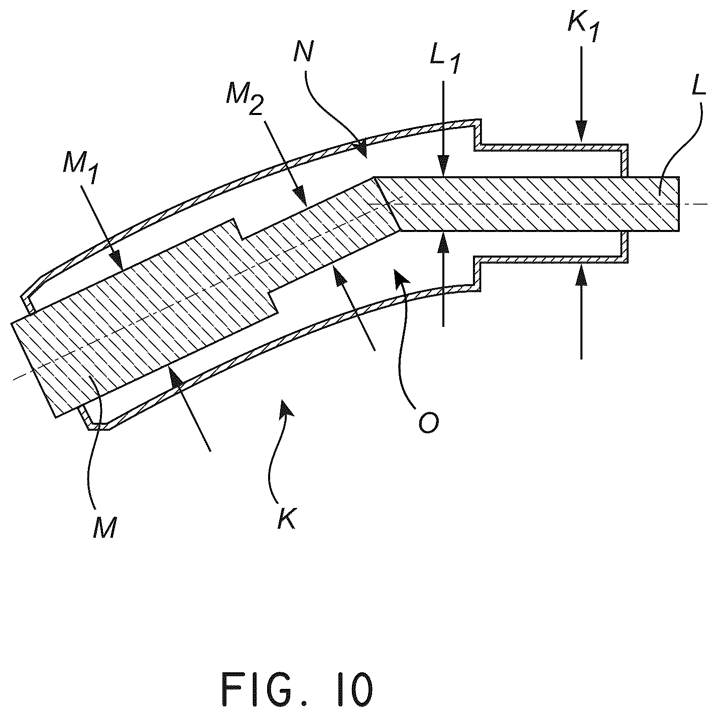 Patent US12611117 Figure 17 – Nasal/oral cannula system and manufacturing