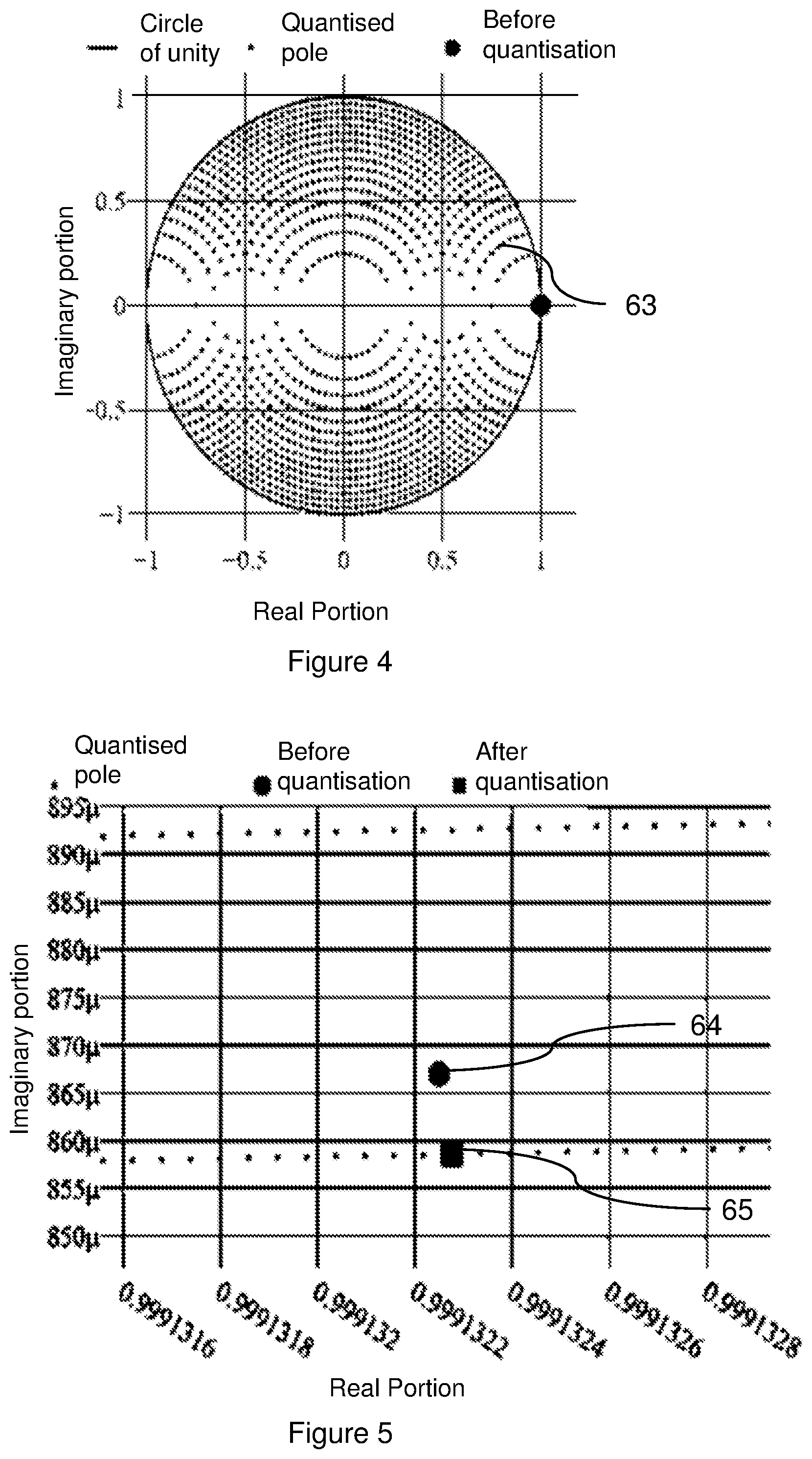 Patent US12611120 Figure 3 – Ballistocardiography device and method