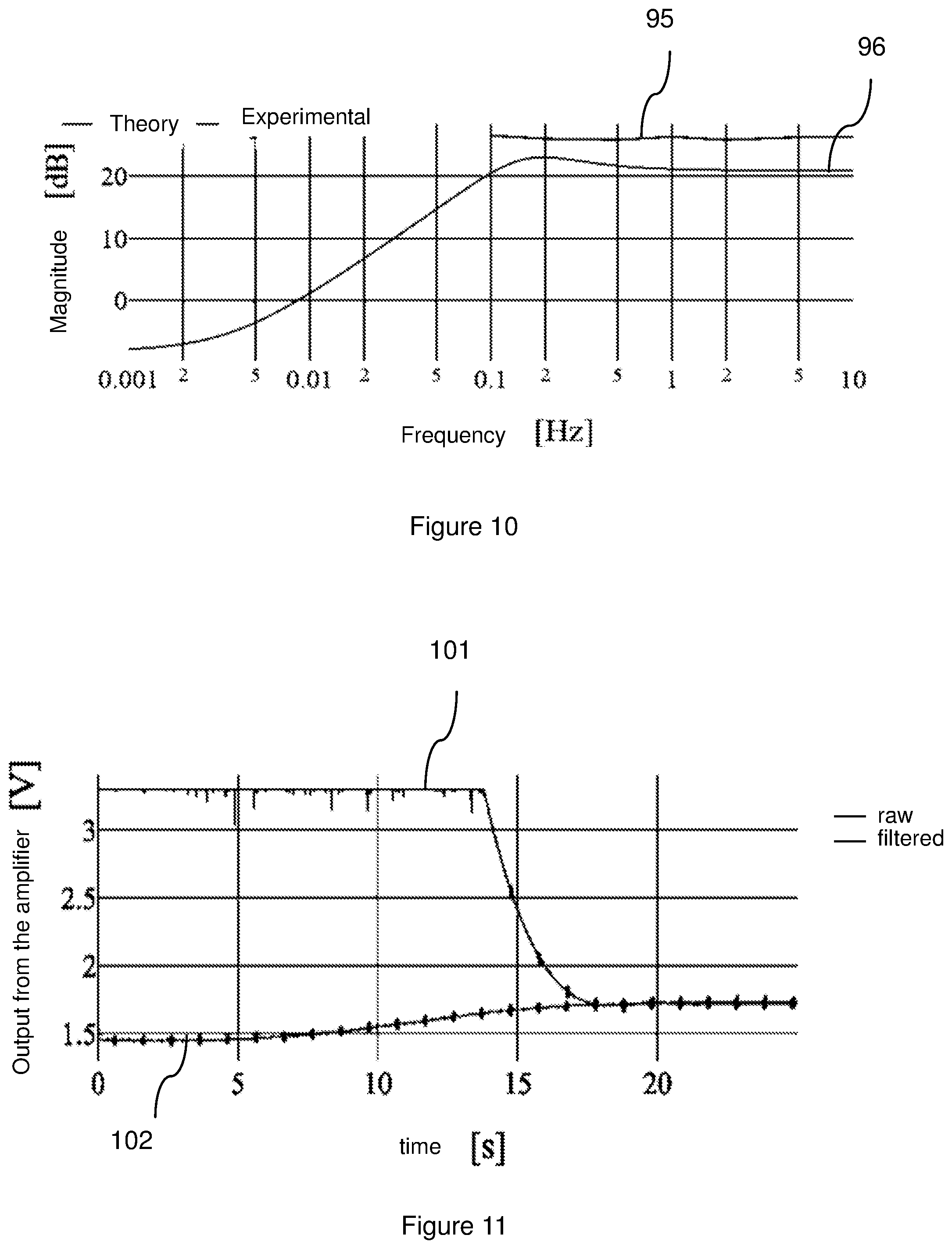 Patent US12611120 Figure 6 – Ballistocardiography device and method