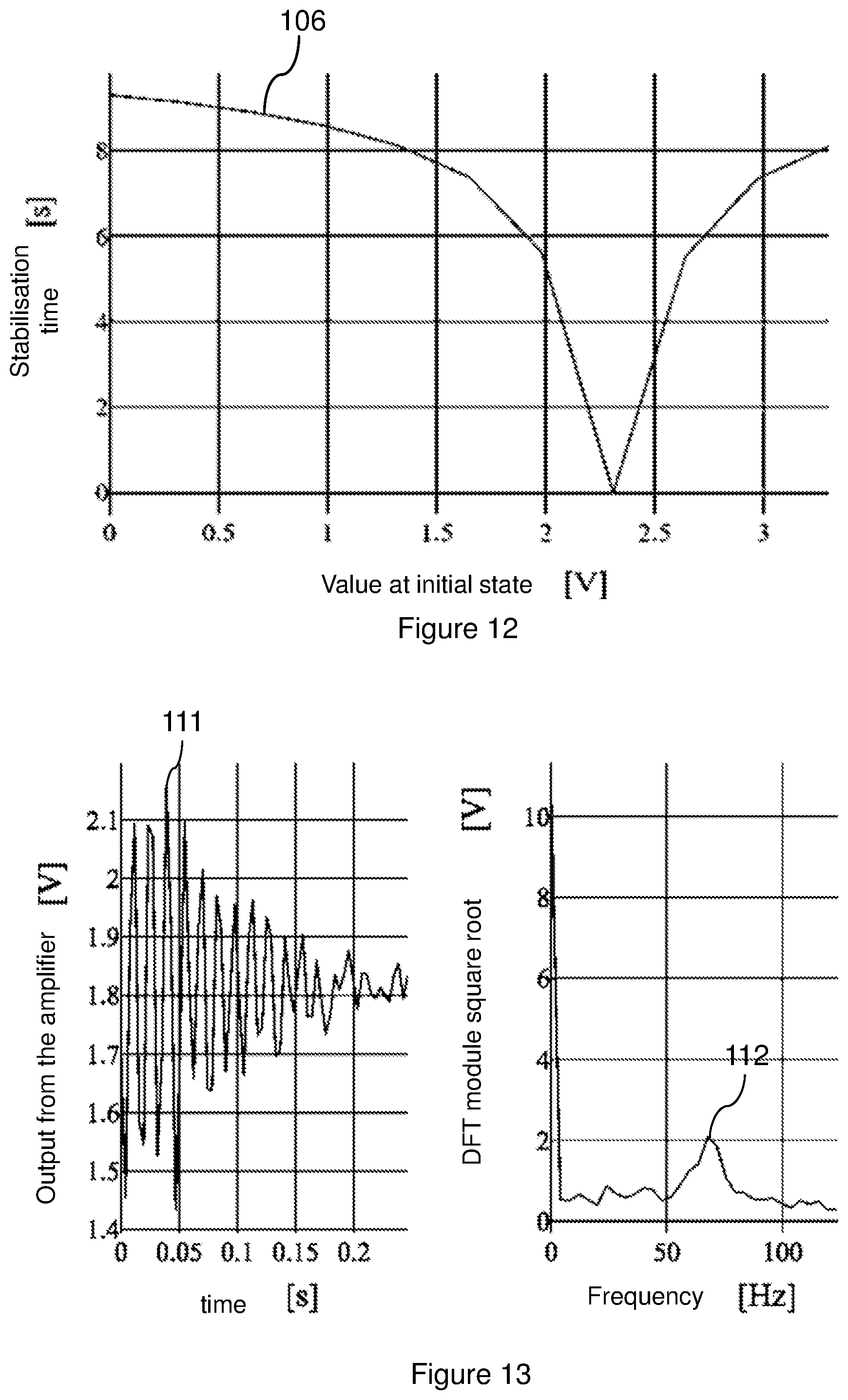 Patent US12611120 Figure 7 – Ballistocardiography device and method