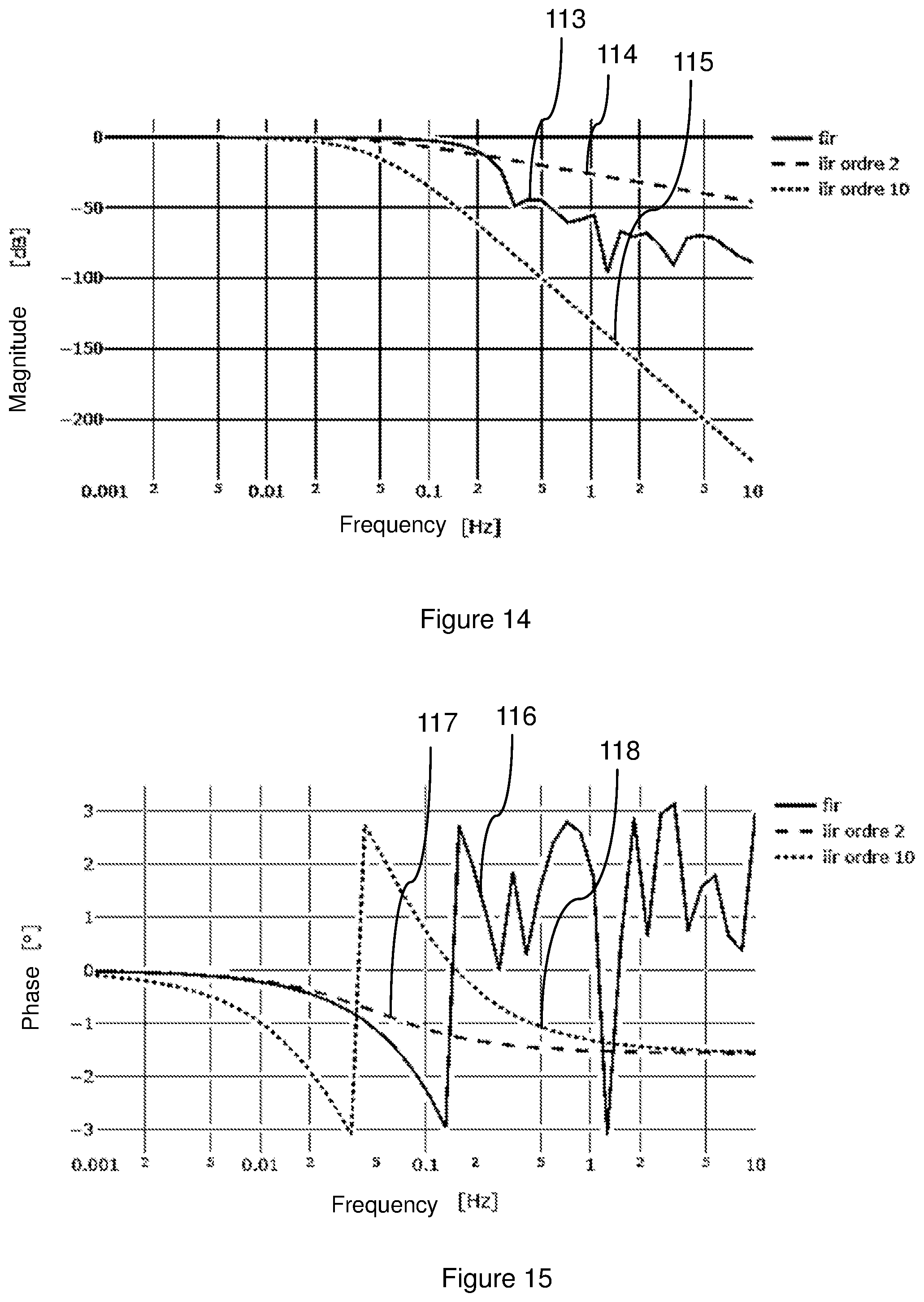 Patent US12611120 Figure 8 – Ballistocardiography device and method