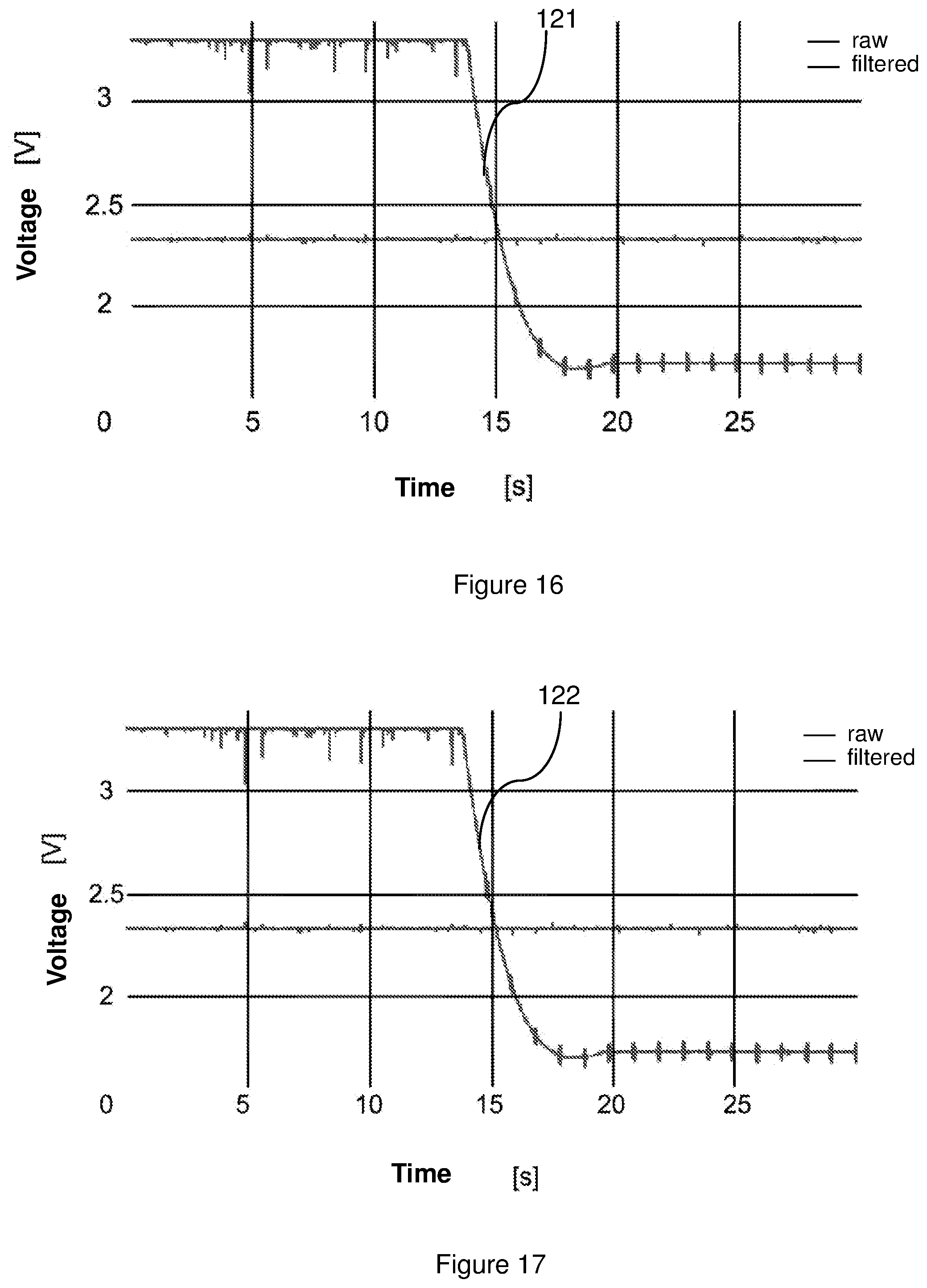 Patent US12611120 Figure 9 – Ballistocardiography device and method
