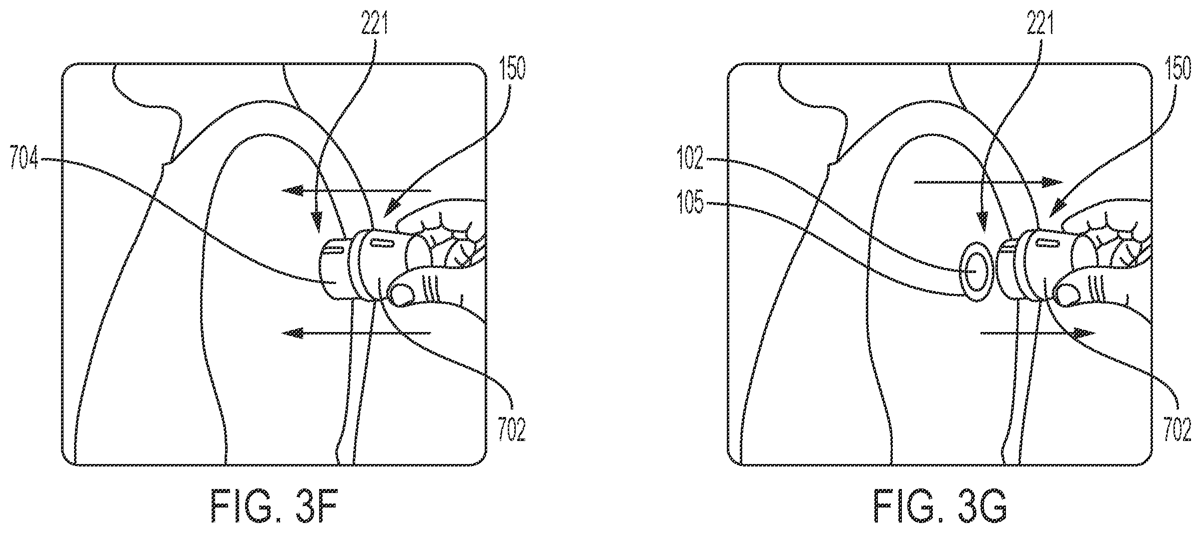 Patent US12611121 Figure 6 – Systems, devices, and methods for analyte monitoring