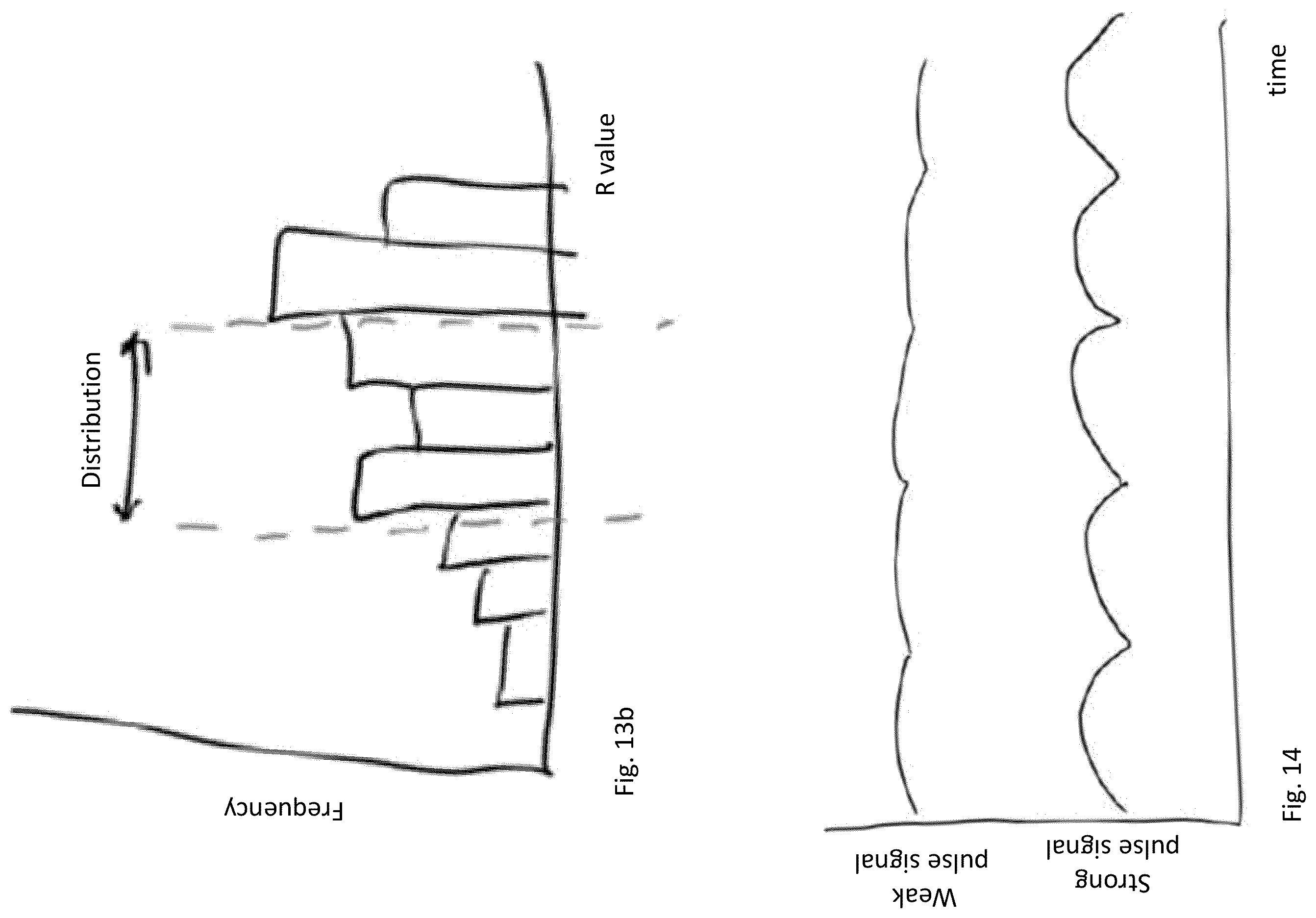 Patent US12611124 Figure 11 – Monitoring apparatus and method