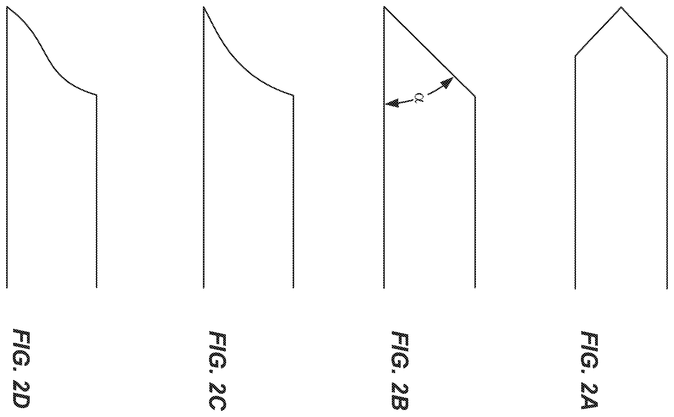 Patent US12611126 Figure 2 – Sensors for continuous analyte monitoring, and related methods