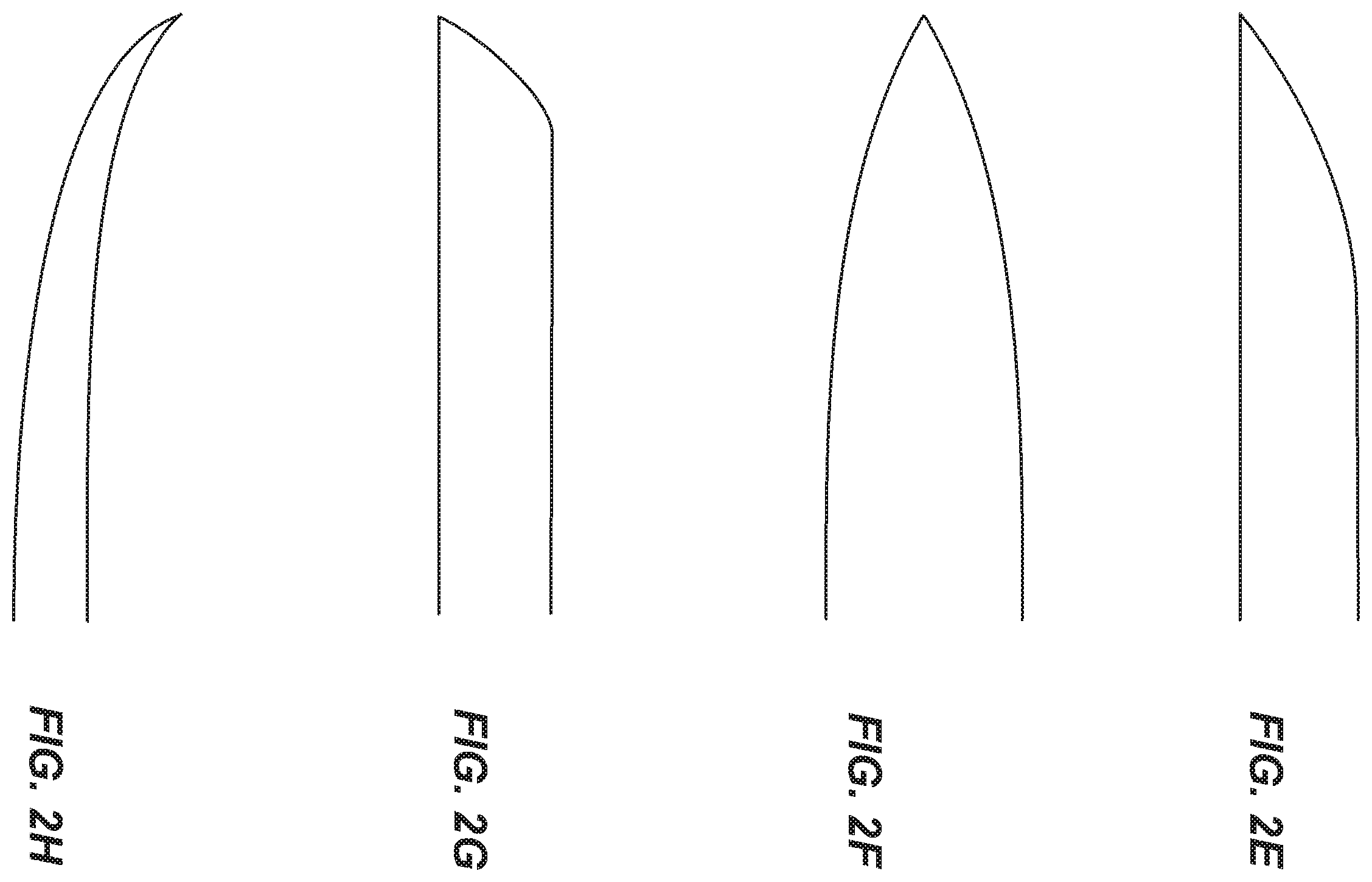 Patent US12611126 Figure 3 – Sensors for continuous analyte monitoring, and related methods