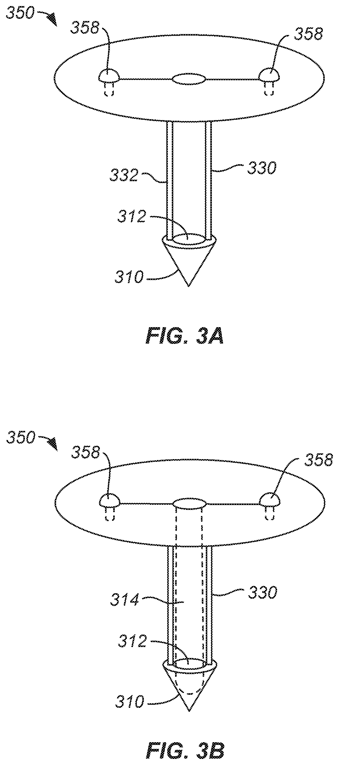 Patent US12611126 Figure 4 – Sensors for continuous analyte monitoring, and related methods