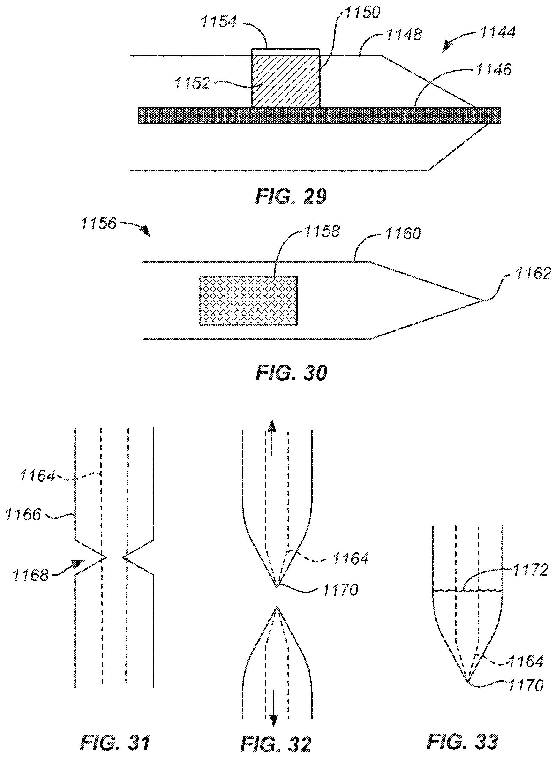 Patent US12611126 Figure 16 – Sensors for continuous analyte monitoring, and related methods