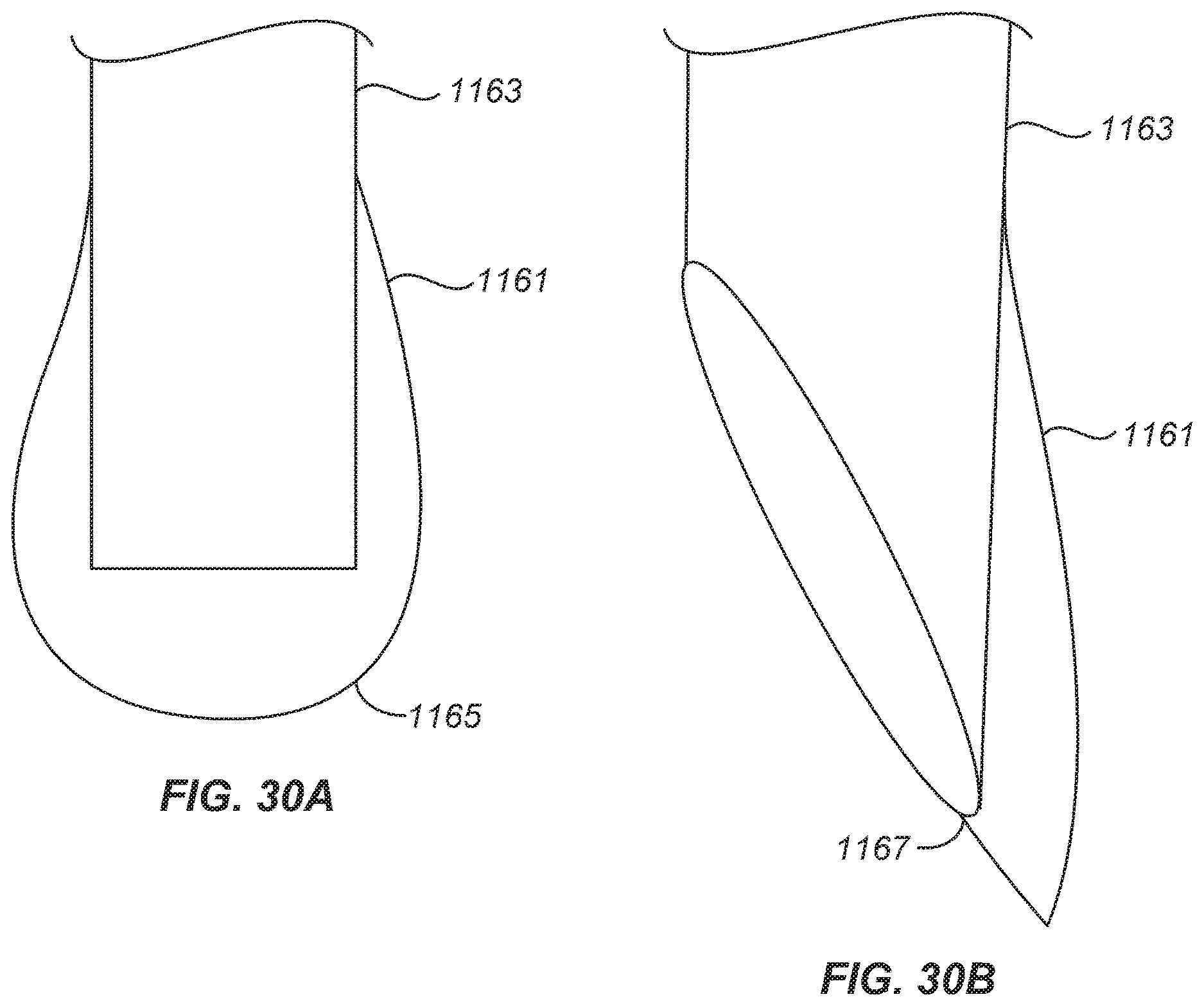 Patent US12611126 Figure 17 – Sensors for continuous analyte monitoring, and related methods
