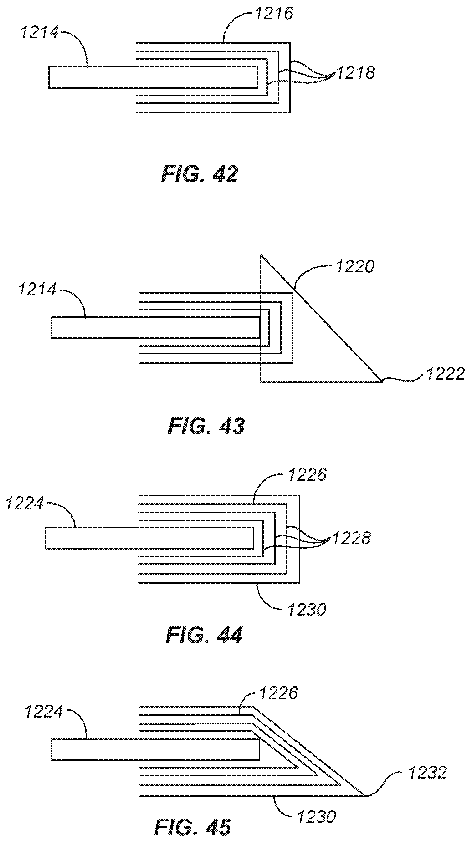 Patent US12611126 Figure 20 – Sensors for continuous analyte monitoring, and related methods