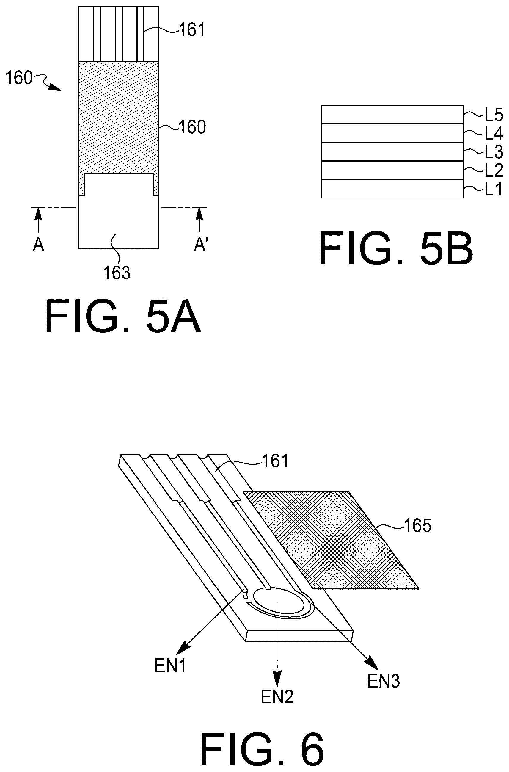 Patent US12611127 Figure 3 – Diagnosis device using saliva and diagnosis method using the same