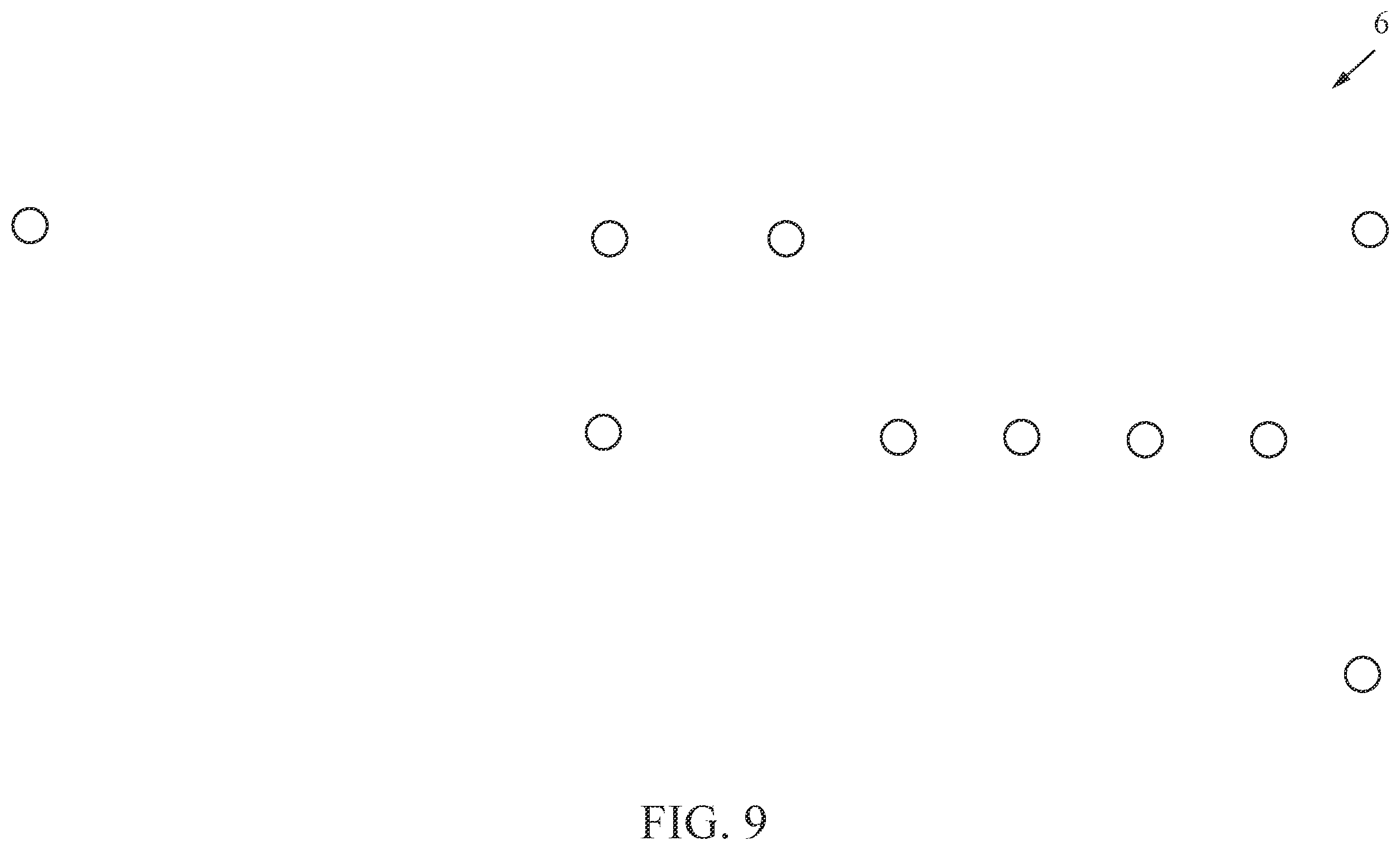 Patent US12611131 Figure 9 – Electrocardiogram apparatus